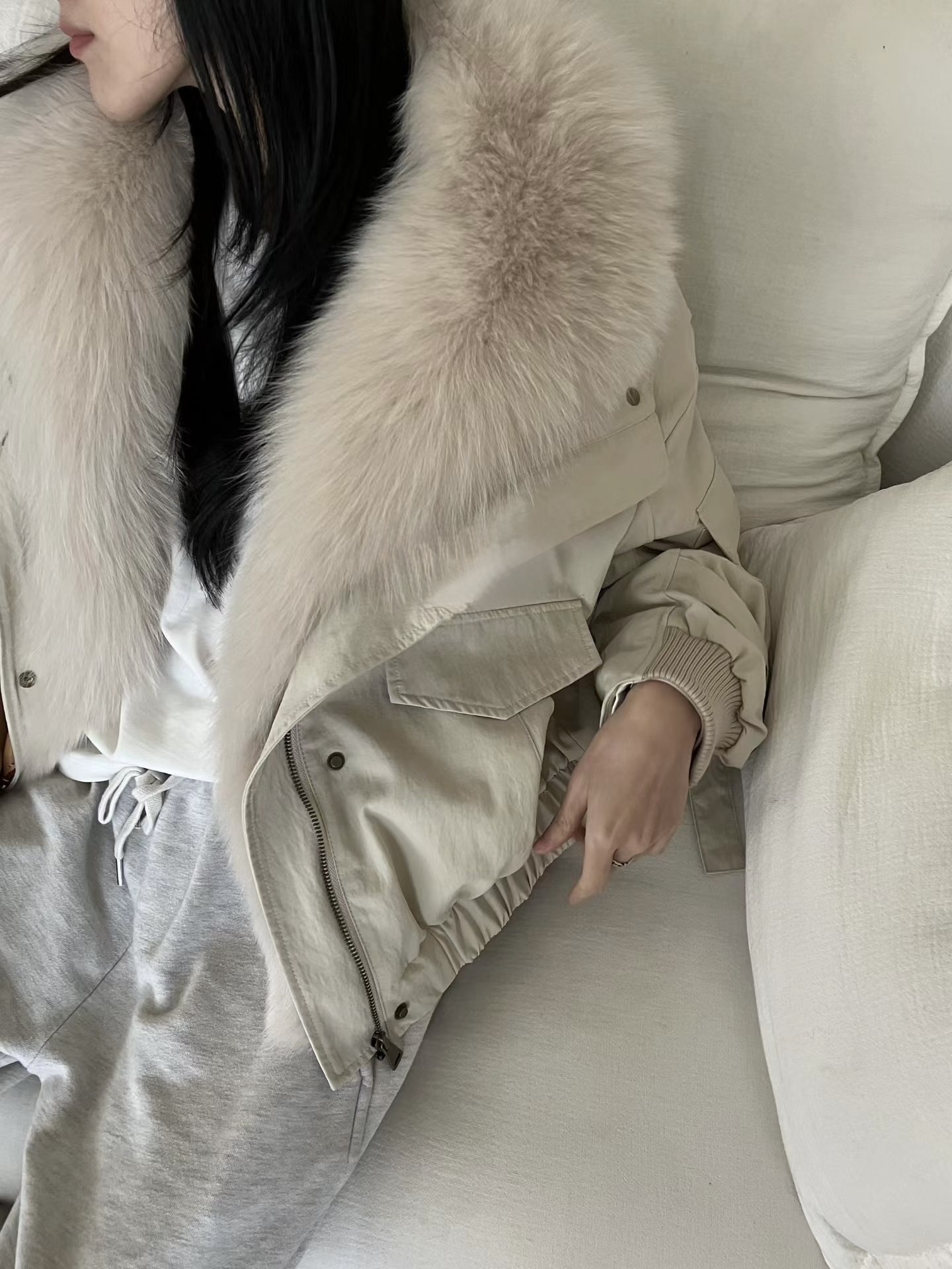 image_EB1E0EB8-C3E8-490E-8CE8-F963B7309B82_1765909248