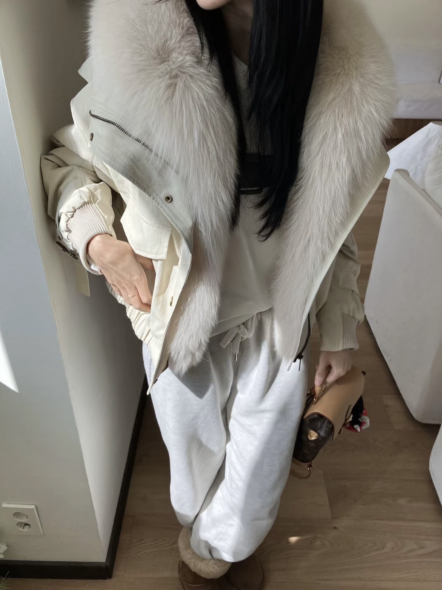 image_2E2F0227-1216-4F7D-B4AB-B352807CC574_1765909248