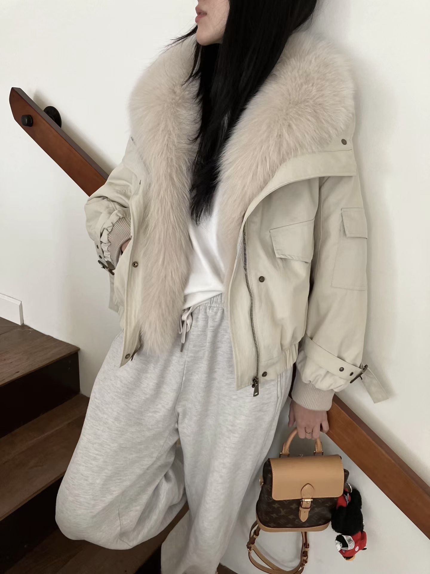 image_72BC6192-6070-45FC-AD80-ED941AA50173_1765909248