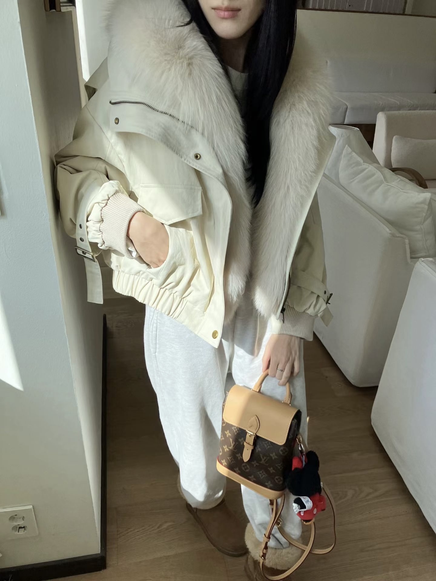 image_937711AB-A69A-4E45-8F8E-22E59D9D1011_1765909248