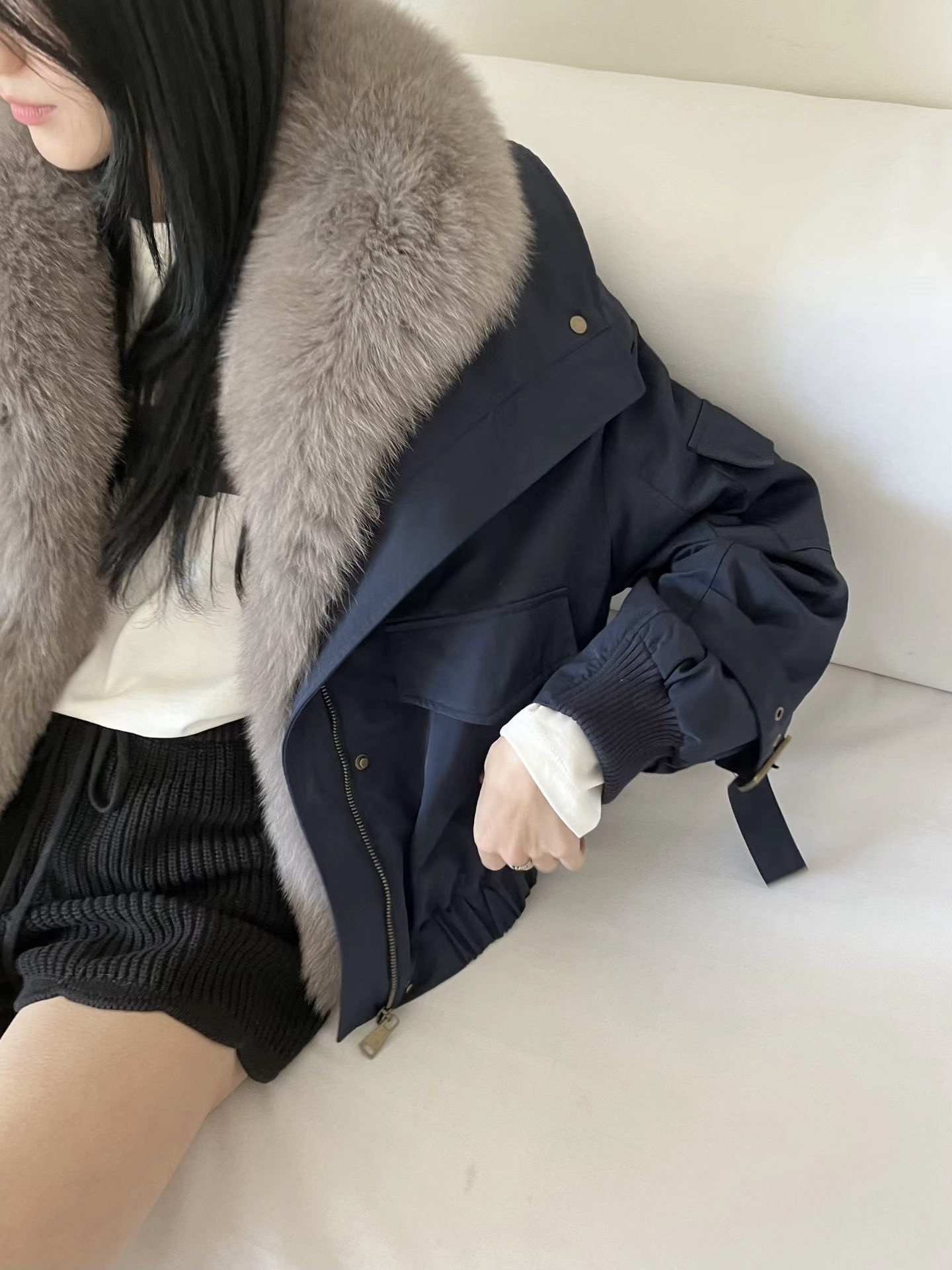 image_C57154C5-8026-4732-924A-D4A72FDDF6C7_1765909248