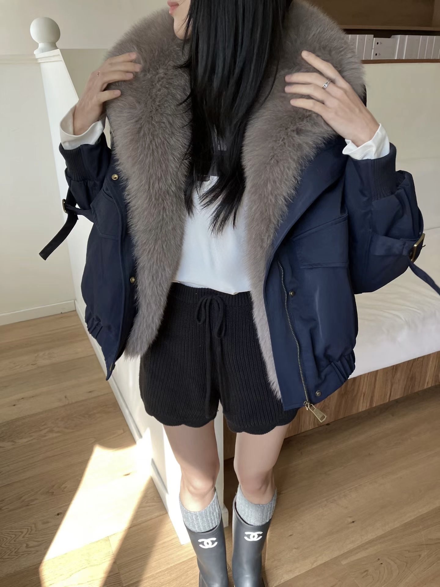 image_7BDC0BA7-599C-46B4-A10F-765E8CE123D3_1765909248