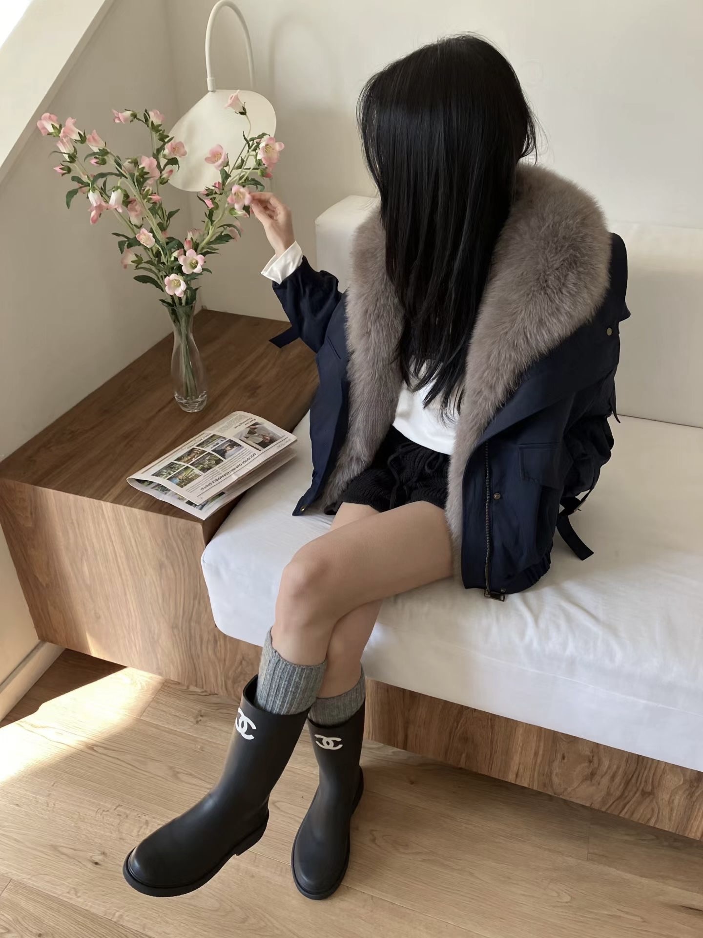 image_45086BD3-3CDB-435C-9F9C-8E2DC8869676_1765909248