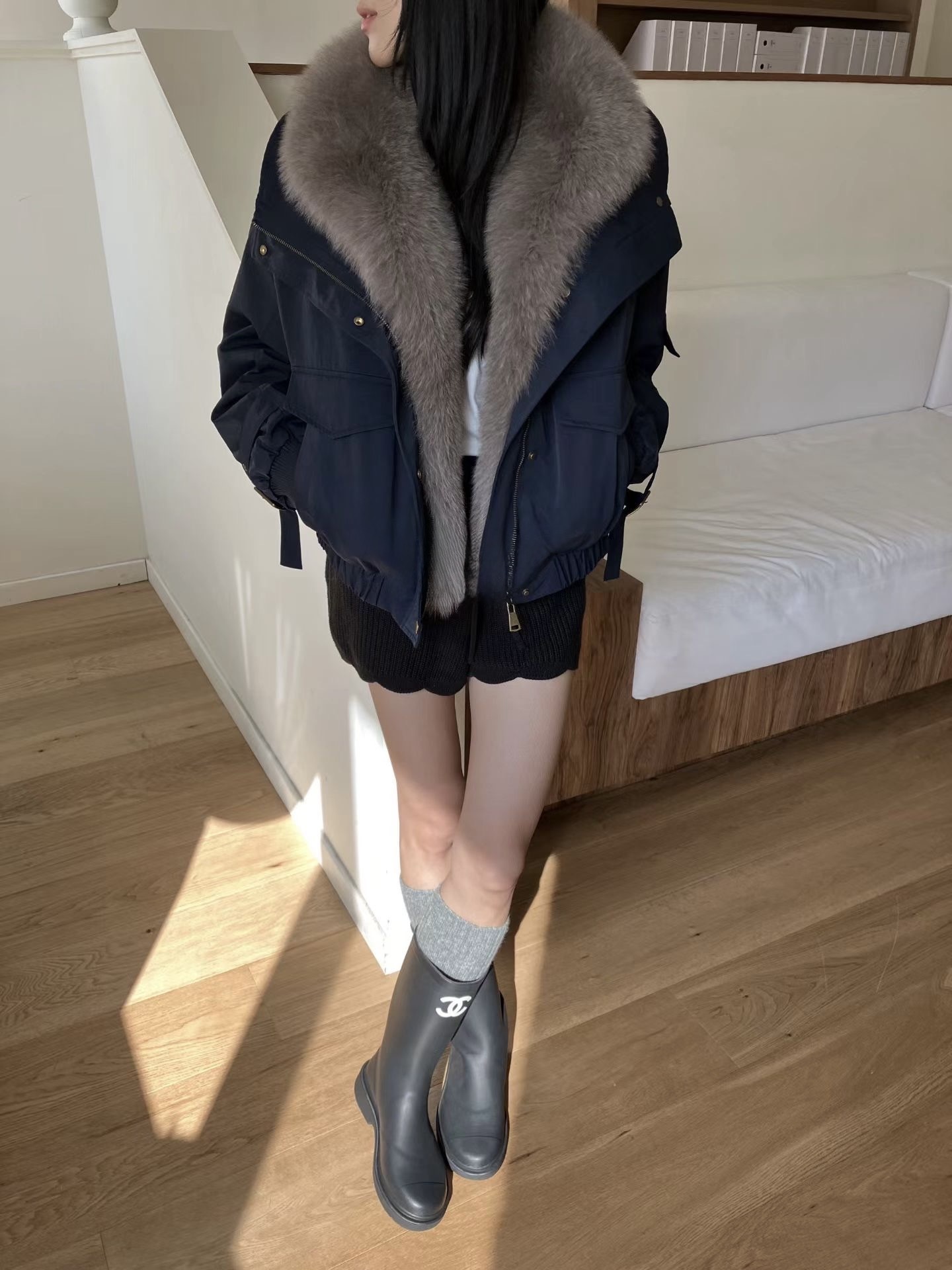 image_70956921-A9AE-4444-8D5E-23C4C1B80D75_1765909248