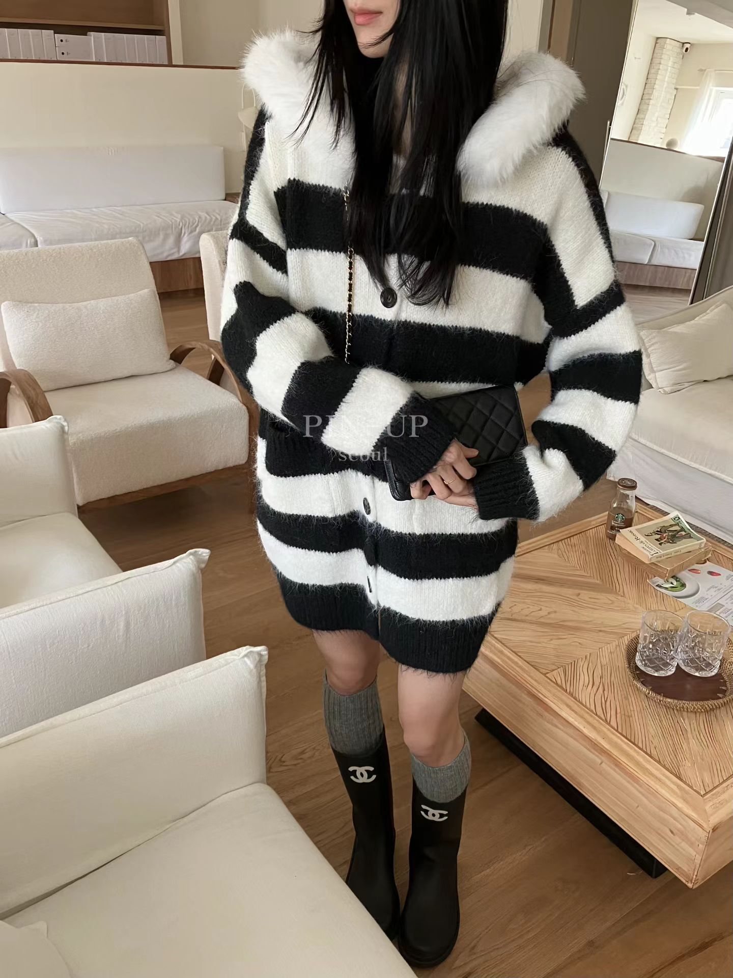 image_46F0AD41-B302-44FC-96B1-22E1A175EFE9_1765909313