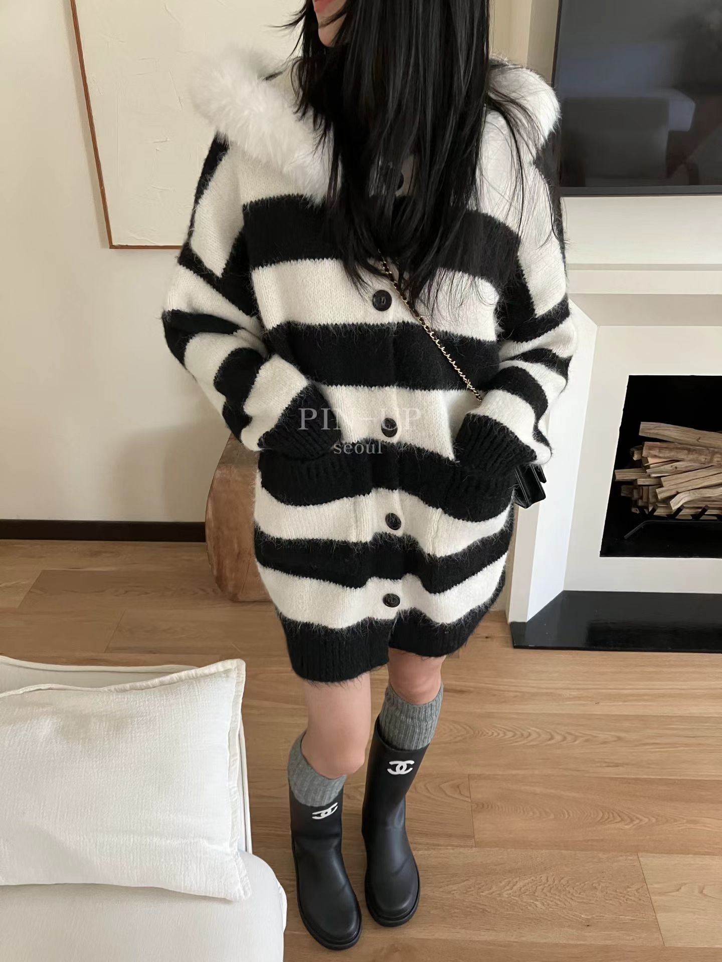 image_A18DD581-9A19-4AE6-B75A-838B083A8D51_1765909313