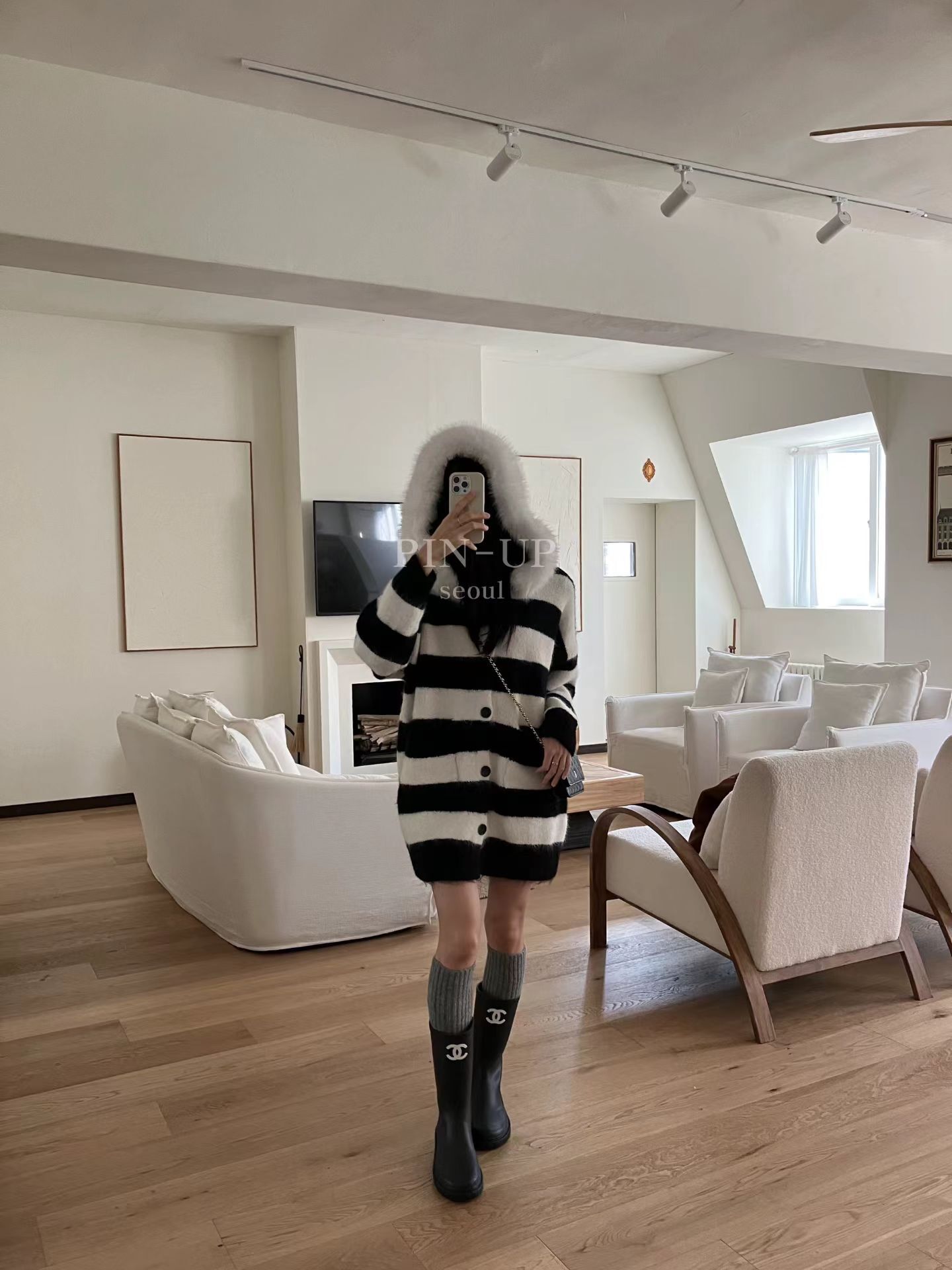 image_8EA8CCB5-4CE3-46DB-8334-0F9EF45D1480_1765909313