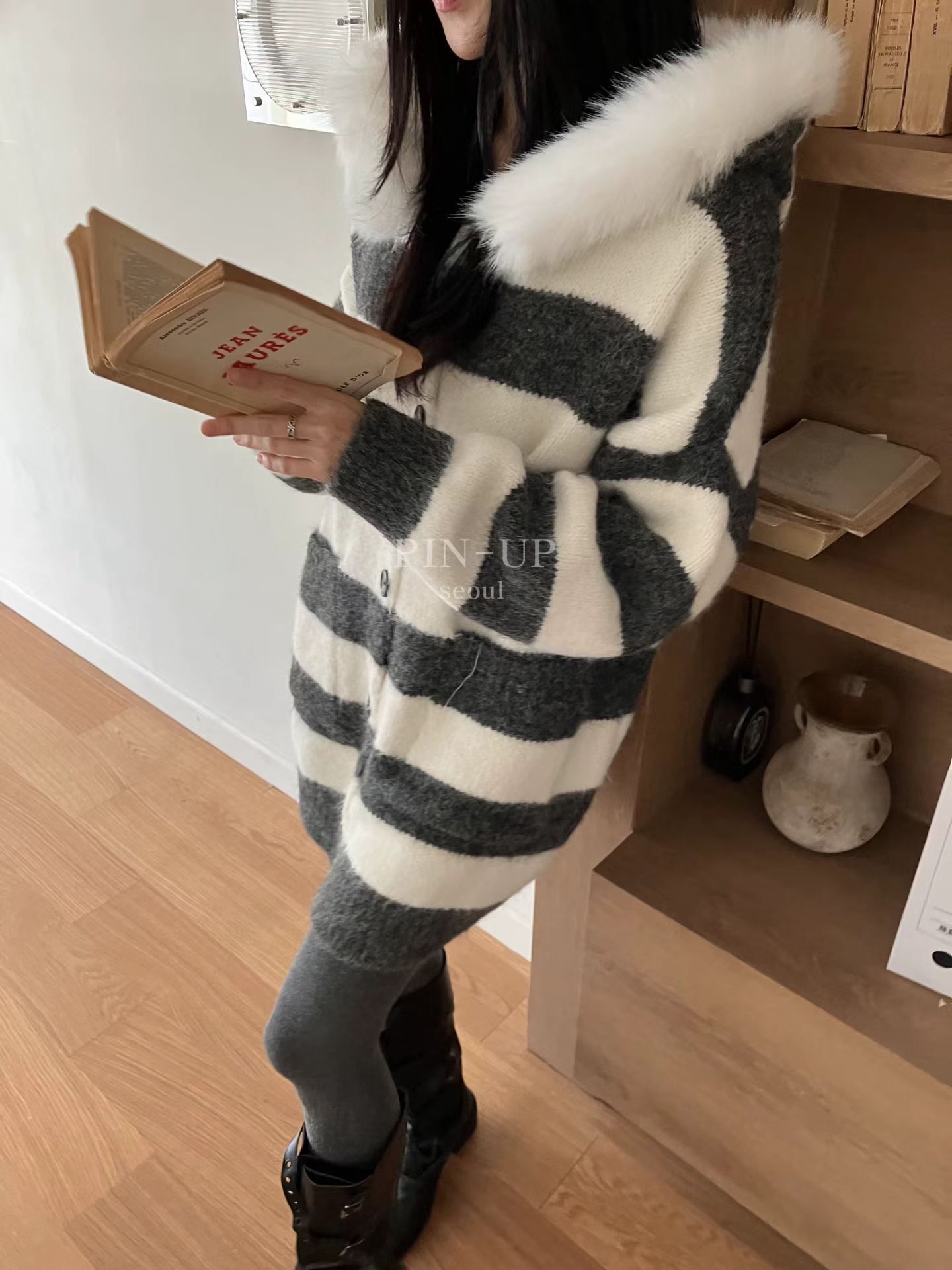 image_C36FFA5A-9FE0-4CED-AFC2-36C90AAF3965_1765909313