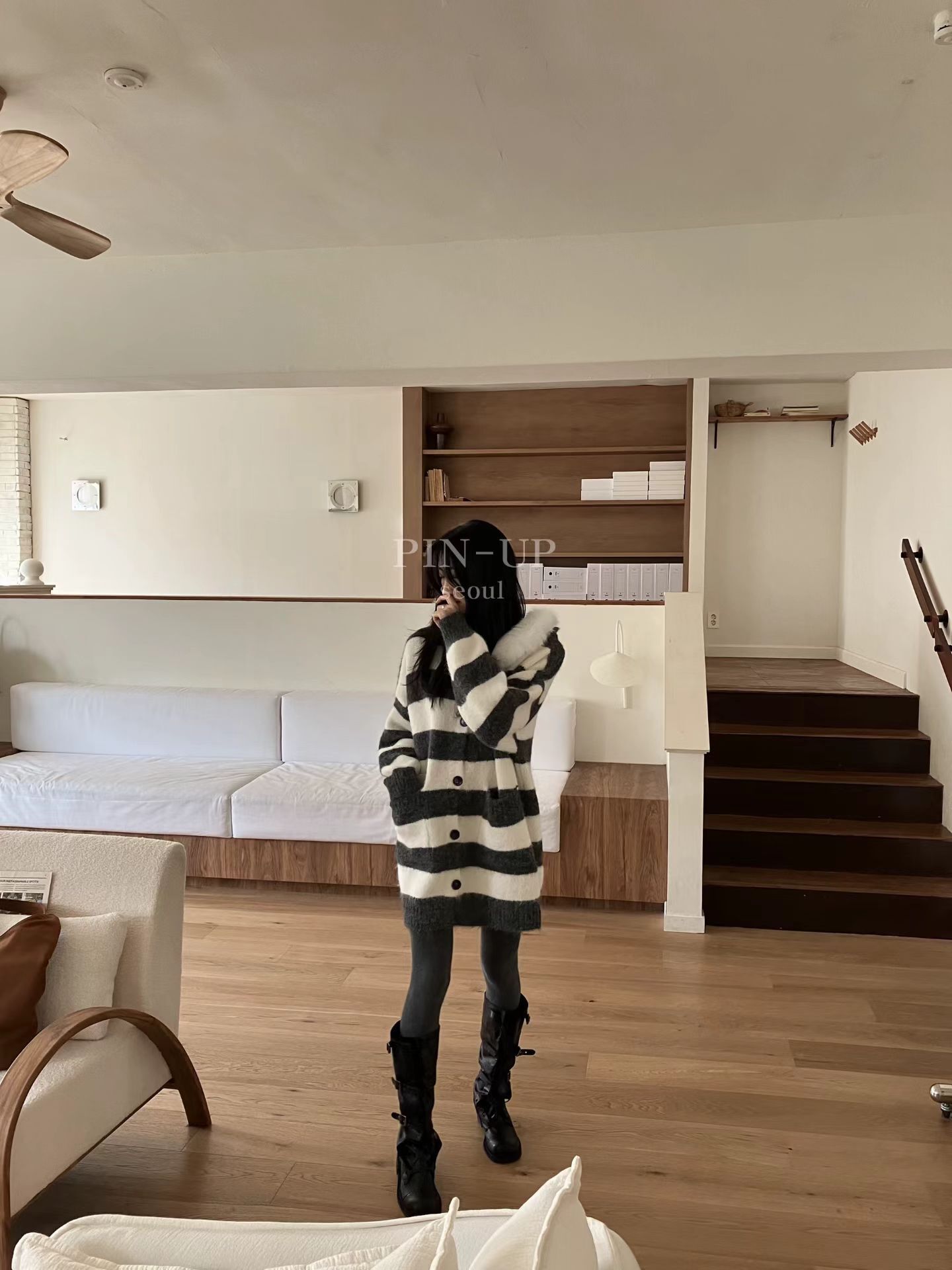 image_D074A26C-B621-4C51-A4B0-4196E7D72620_1765909313