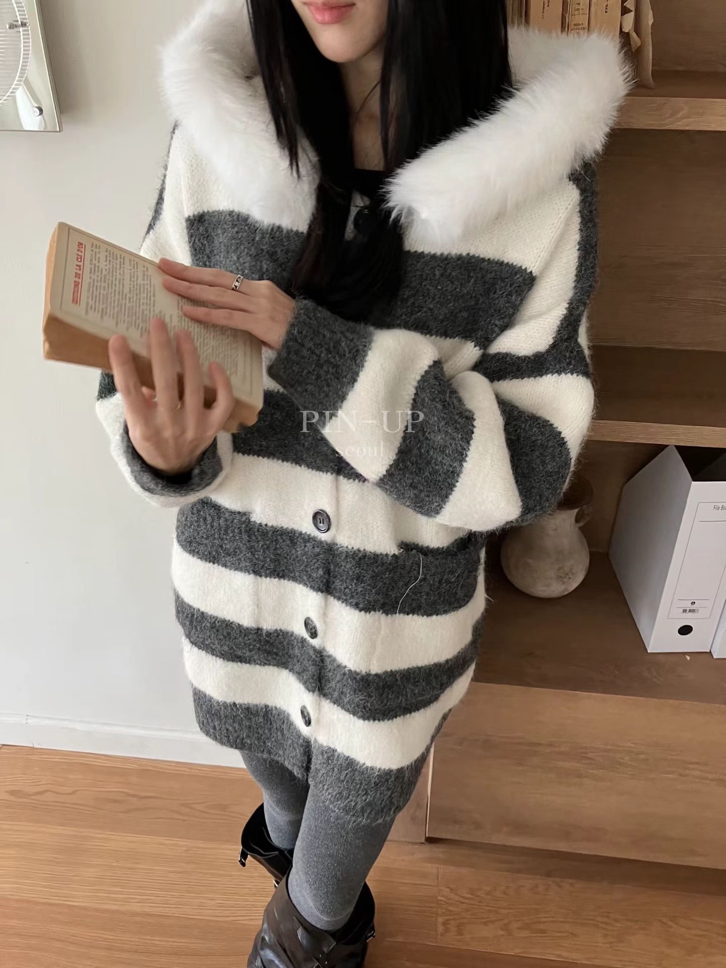 image_1AAEC7B6-ECDC-4AA4-A491-2F4BD615F0B7_1765909313