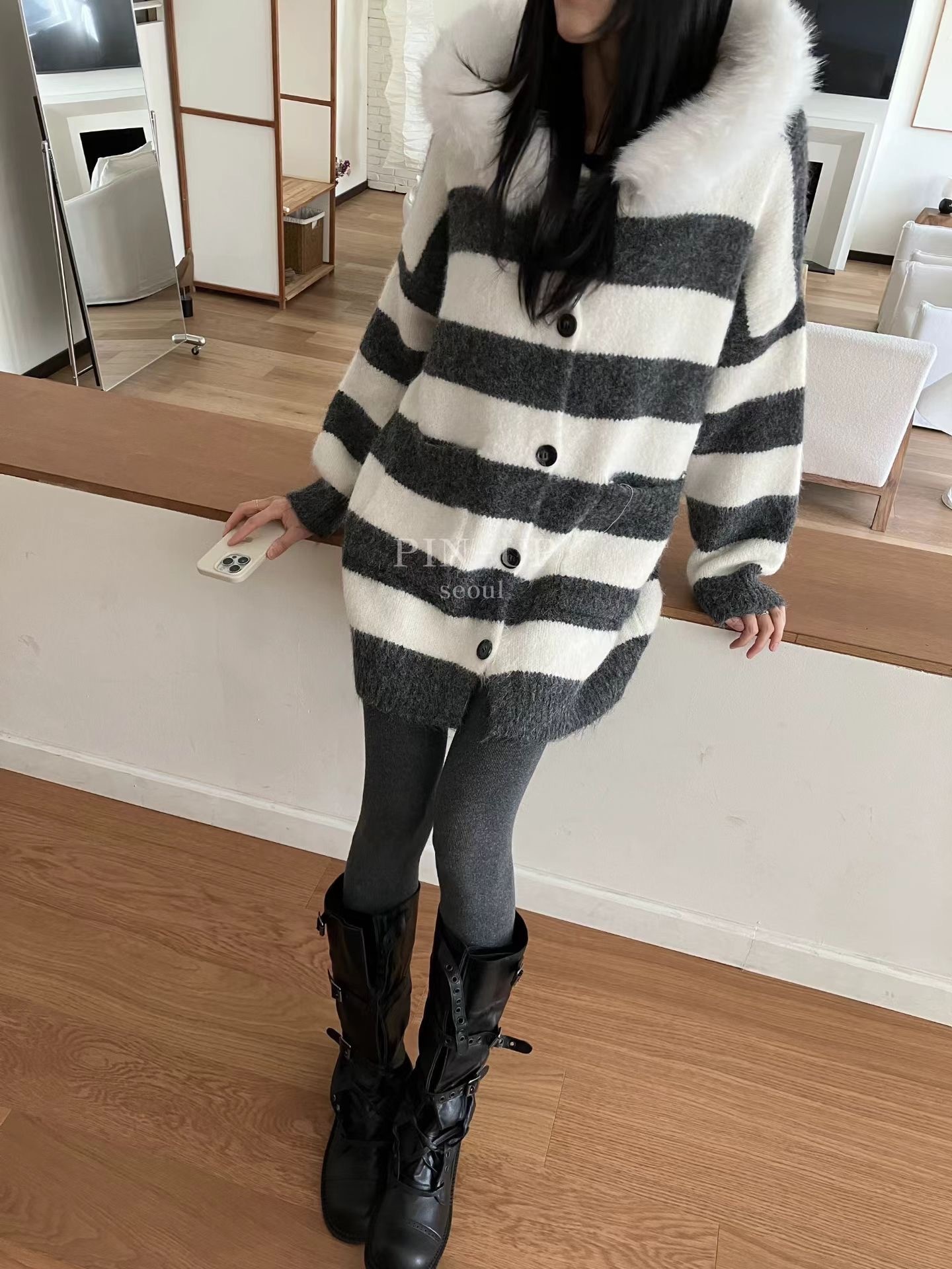 image_8B932FB0-9EC4-4703-A83C-20BE8775930A_1765909313