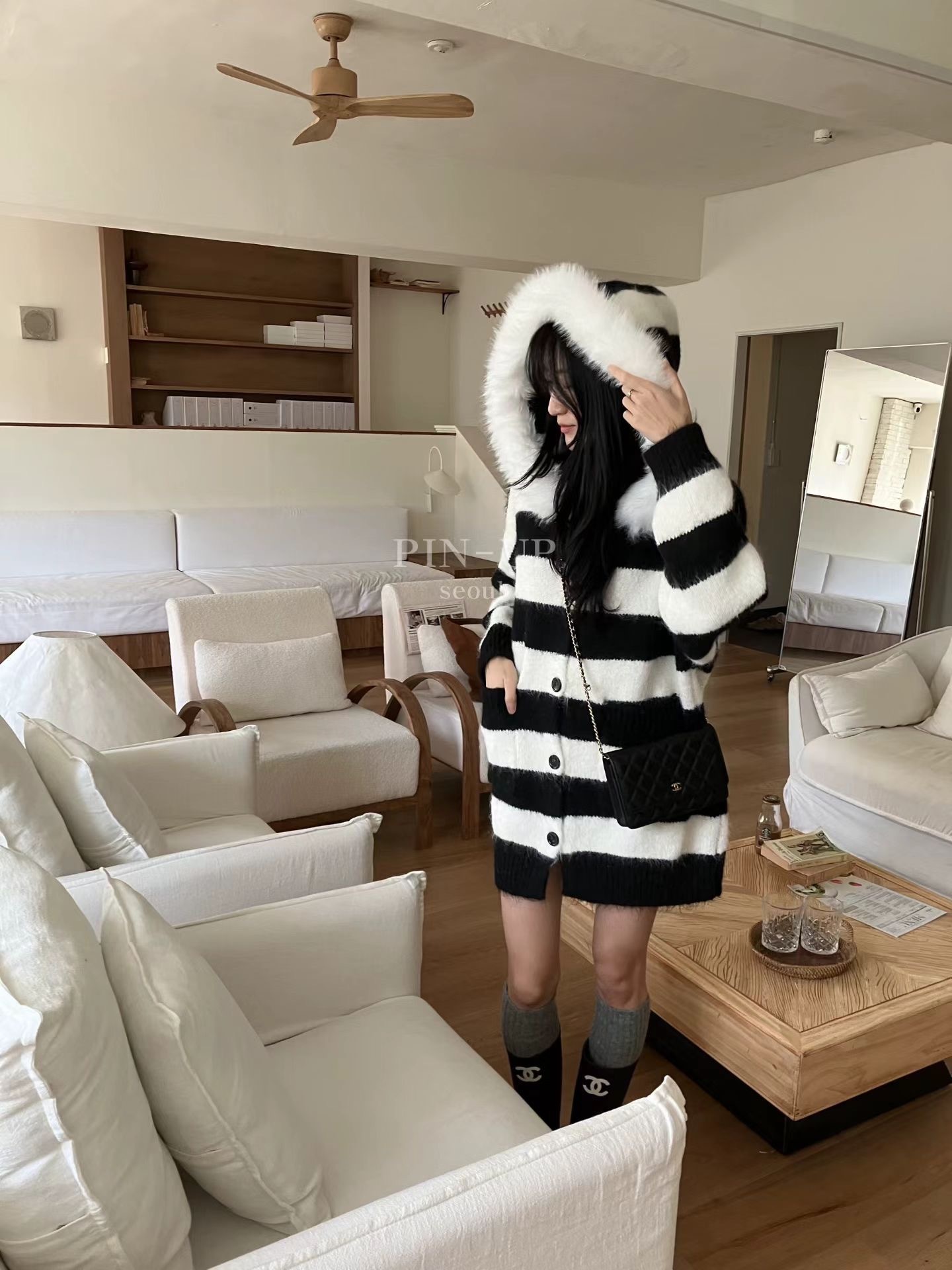 image_C38B919B-4922-452A-8DC9-935AE4D72CCA_1765909334