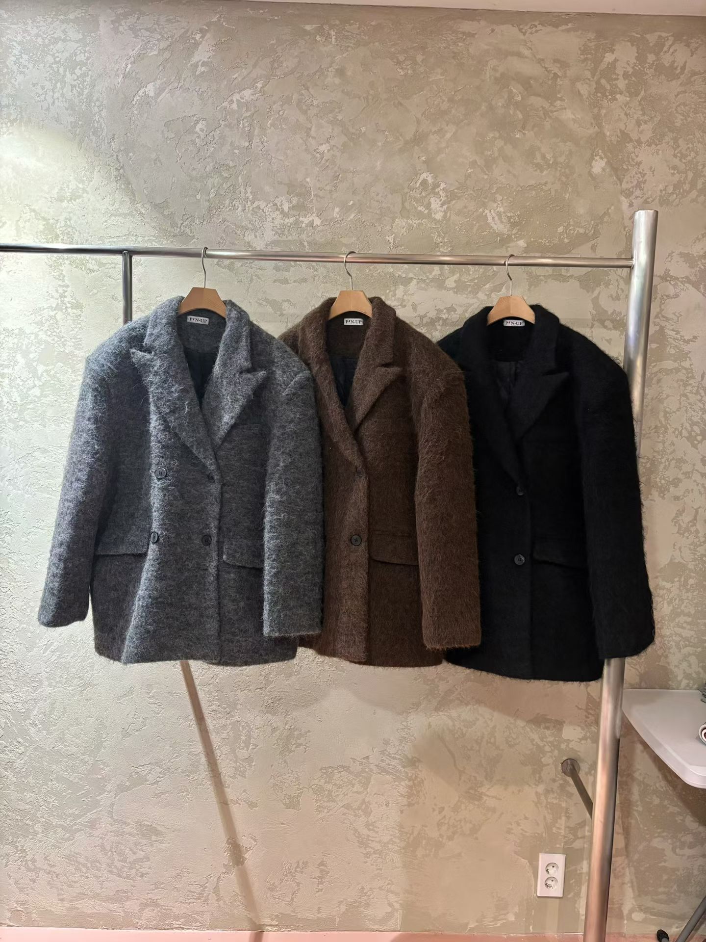 image_62AD6BA6-2E44-4388-B90E-52955B928D8B_1765909393