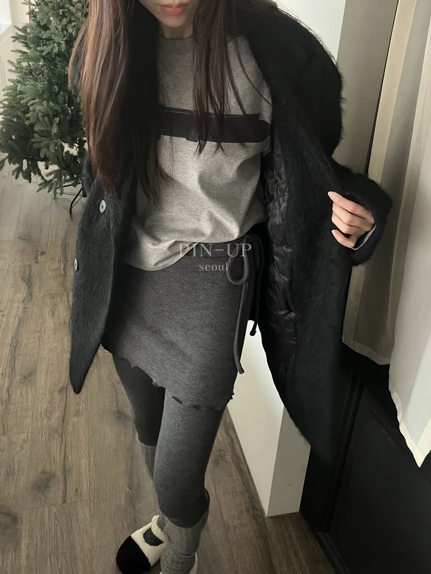 image_05BBE472-B82B-4489-AD95-16F9AABFE8BB_1765909393