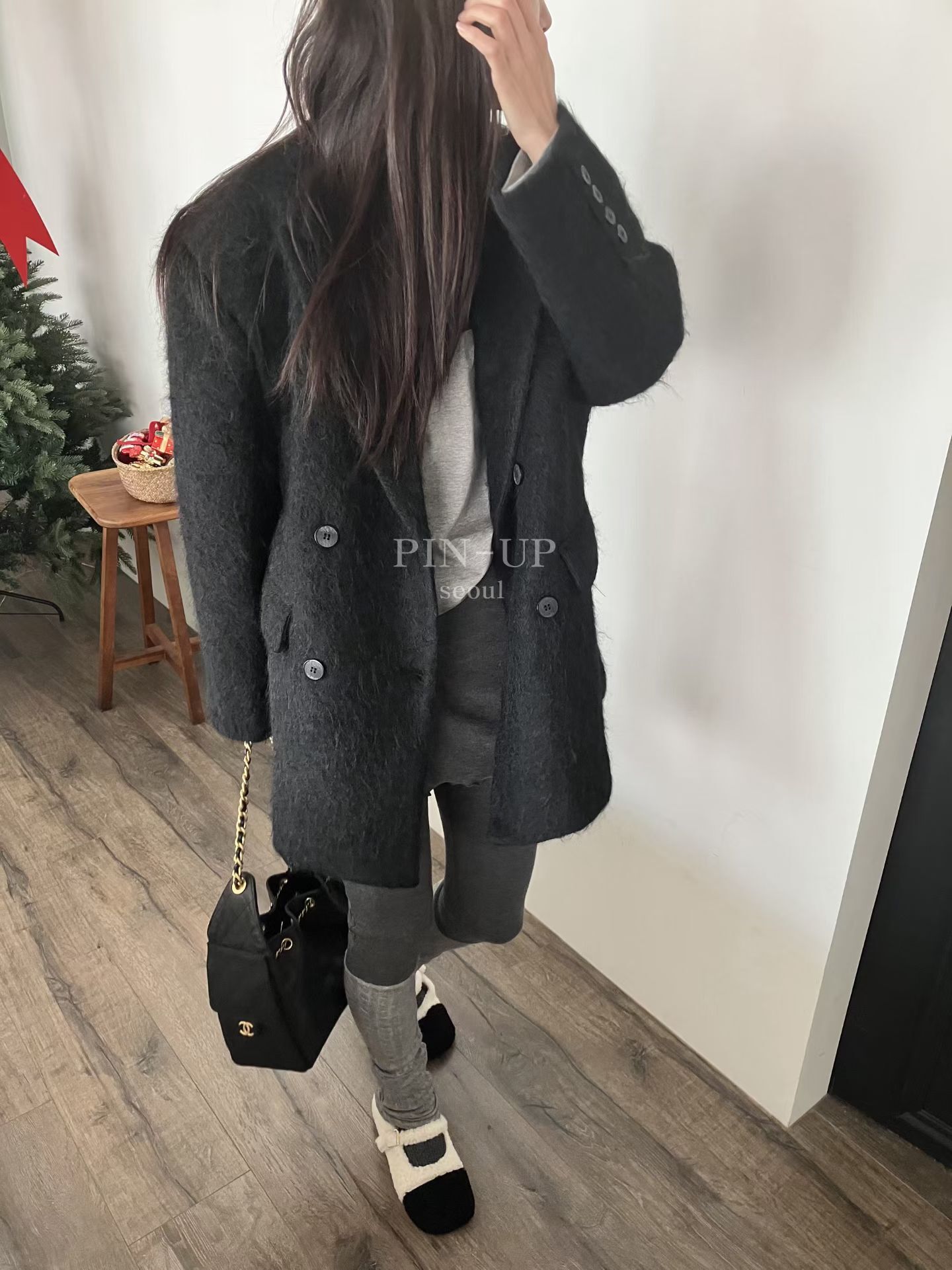 image_6443141B-72A3-4771-80DD-28D7AD7569BE_1765909393