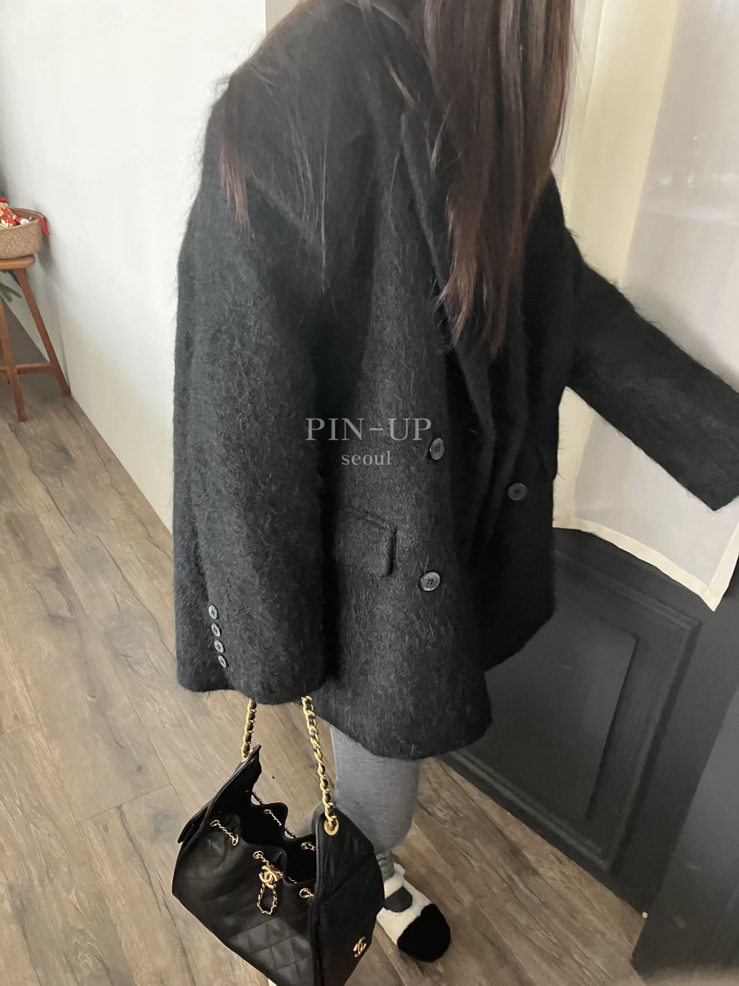 image_A8399930-C544-4F0F-A324-8EC609C576E7_1765909393