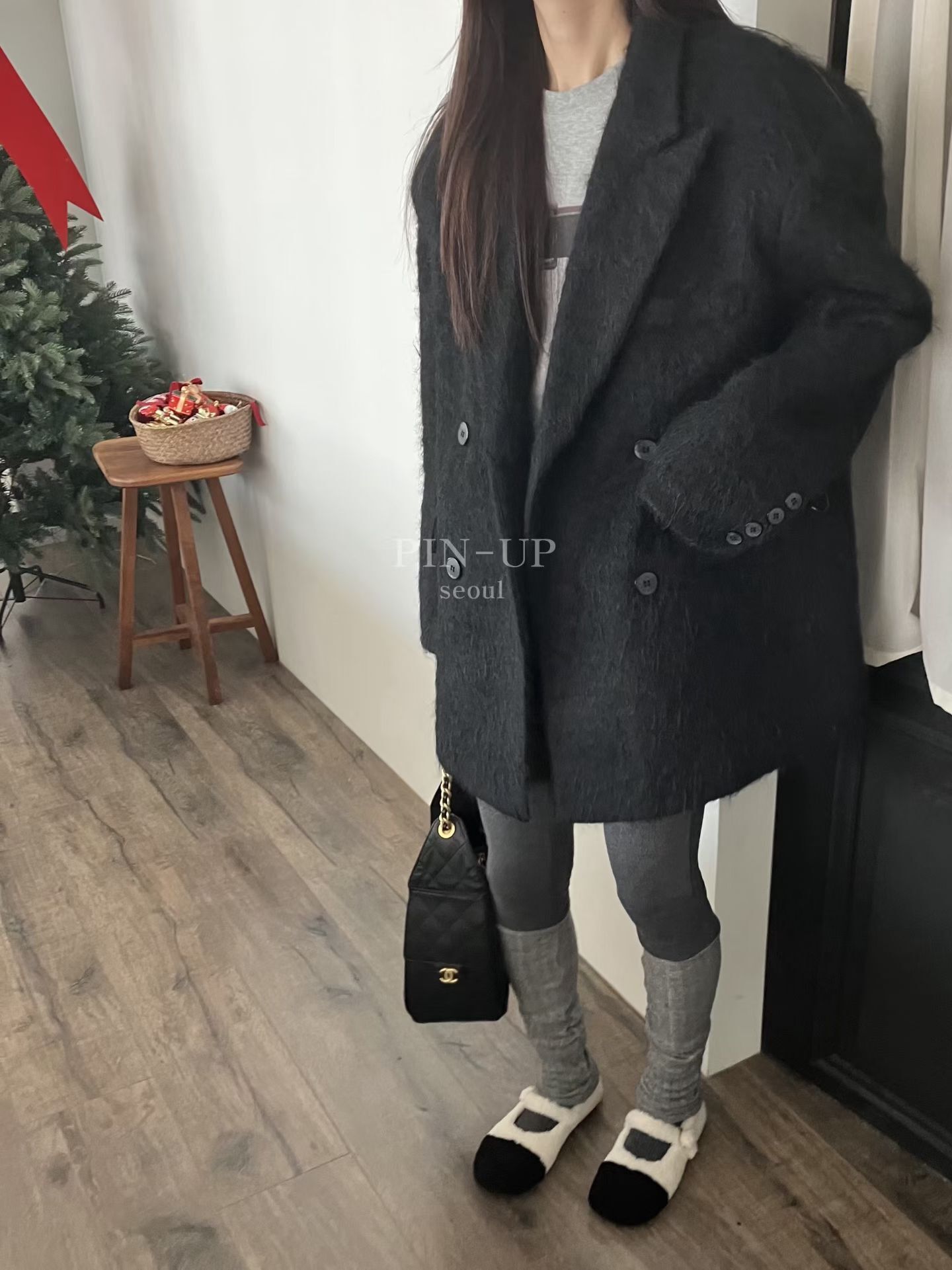 image_3FC28D43-D4E0-4D62-8E76-3571AEA06DD5_1765909393