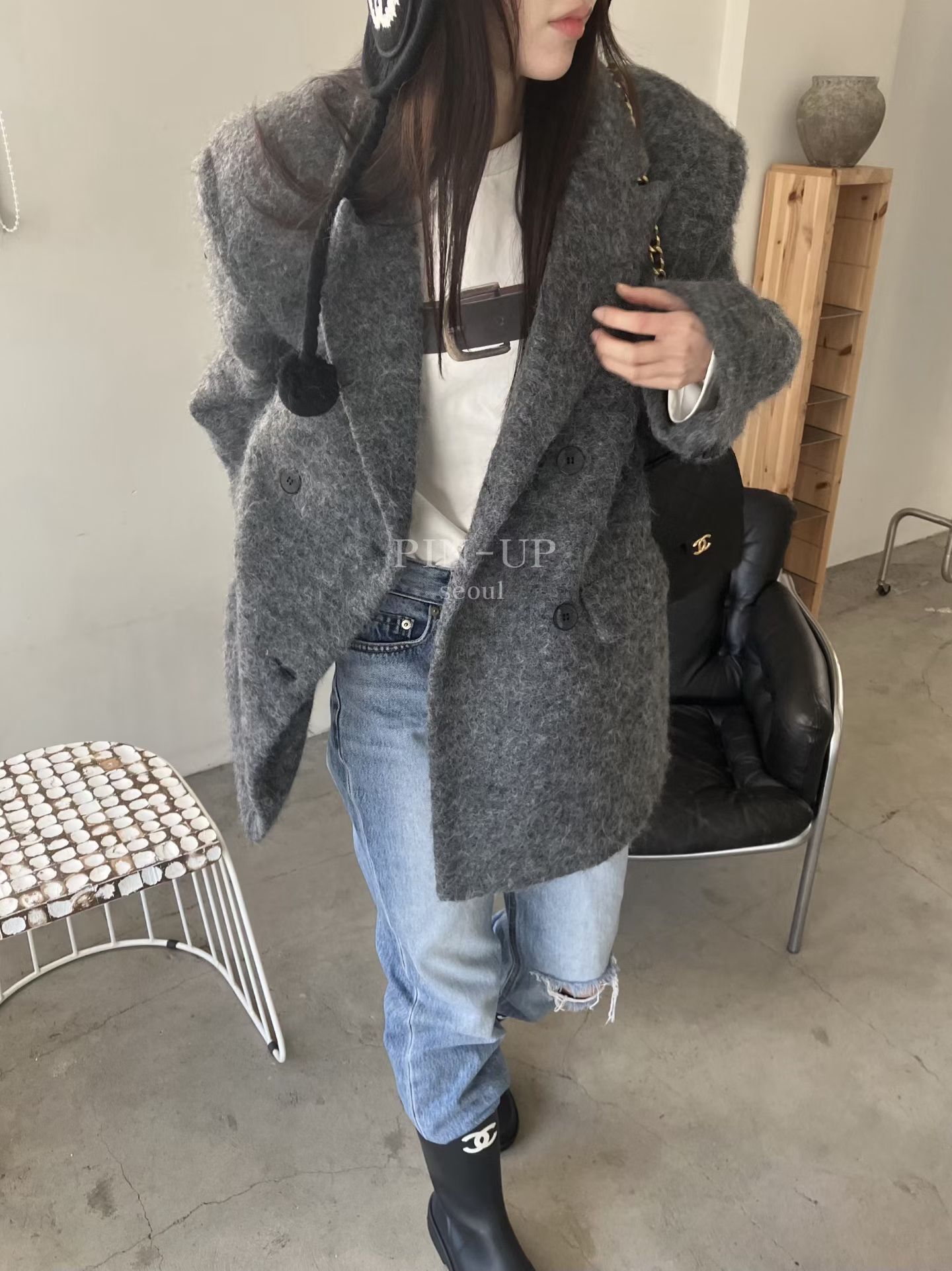 image_DBA5EE18-F48C-4FBA-8DAC-71DA619BC183_1765909393