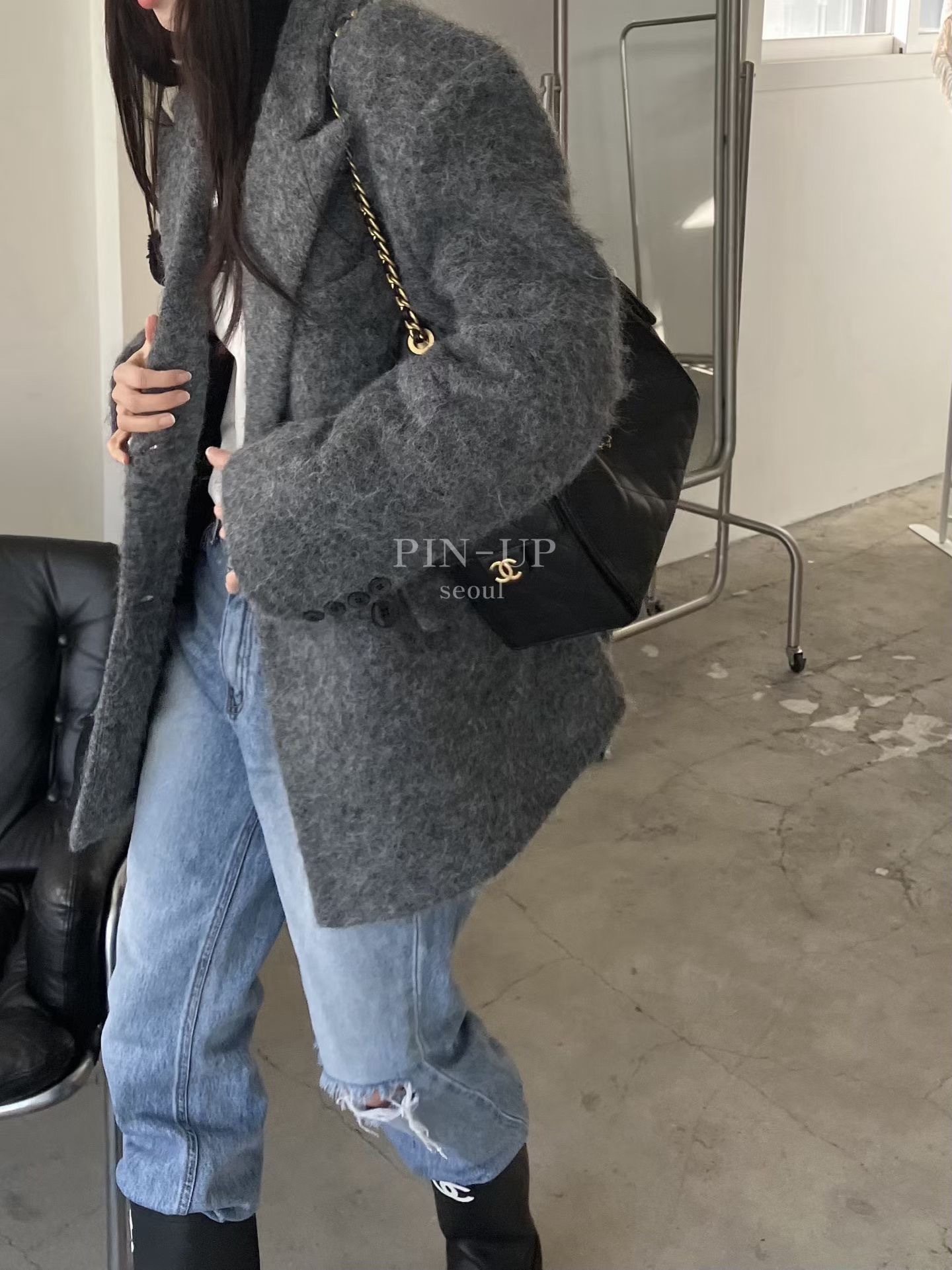 image_1806E873-CAD3-44AD-88C0-6F50CE505324_1765909393