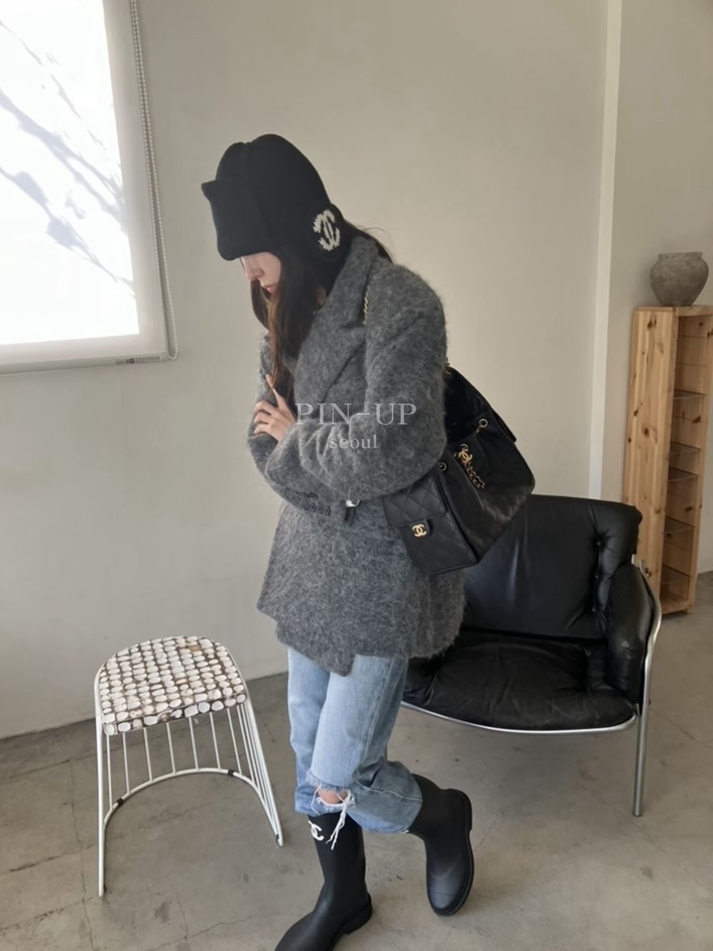 image_C07D3A76-F48E-4A90-A2D2-73EE810A1CFE_1765909393