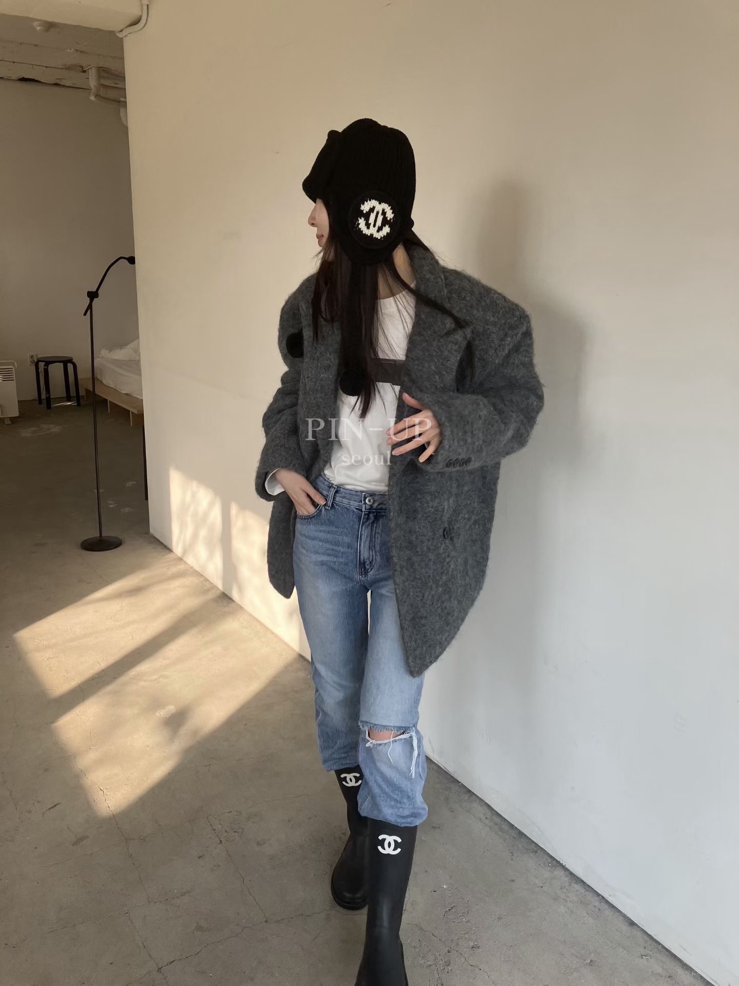 image_B9EF78FC-B7BF-4B73-9B34-45252D90B640_1765909393