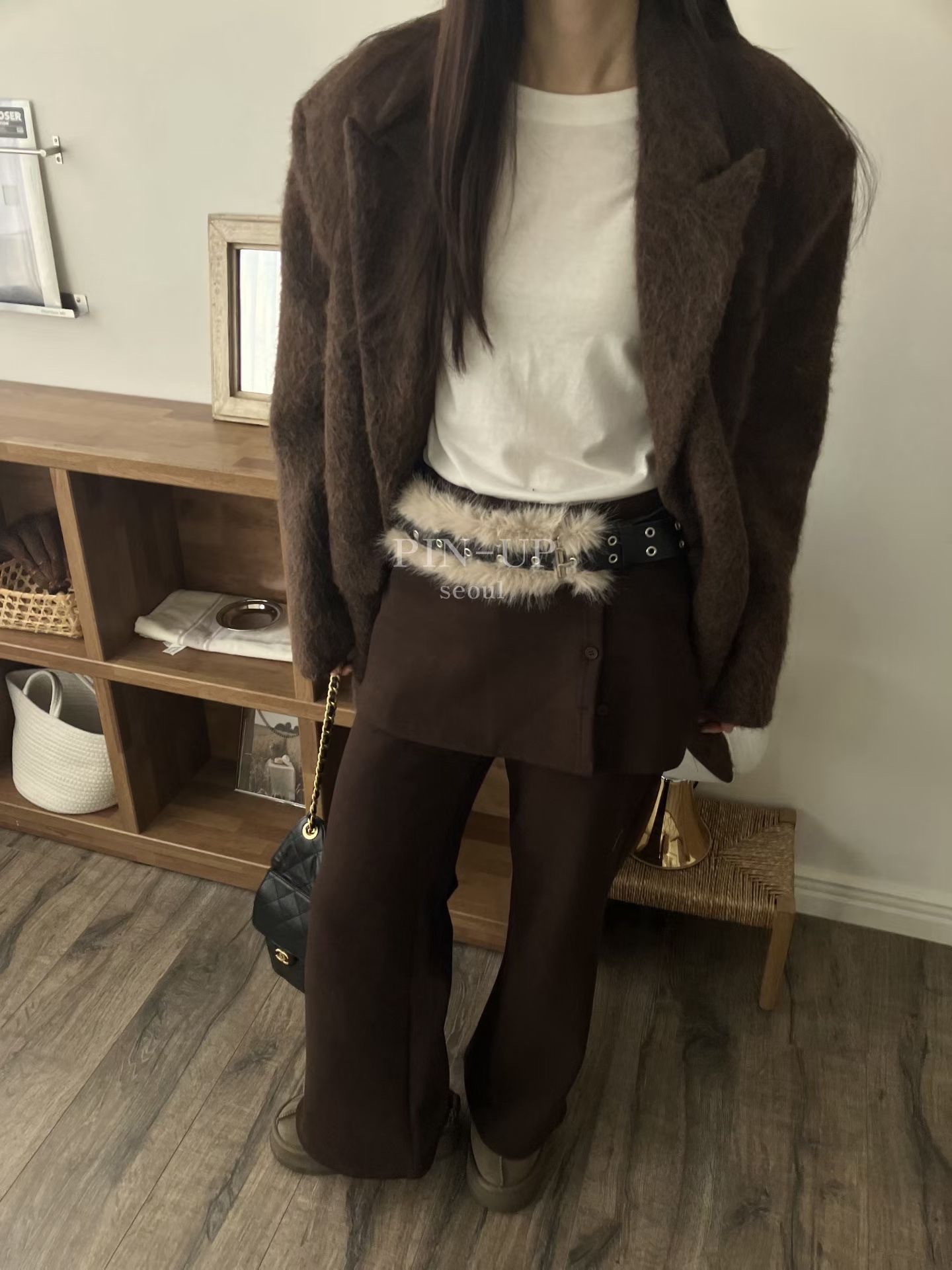 image_190ED980-0F23-40DE-8ECE-C8ED70E6321E_1765909393