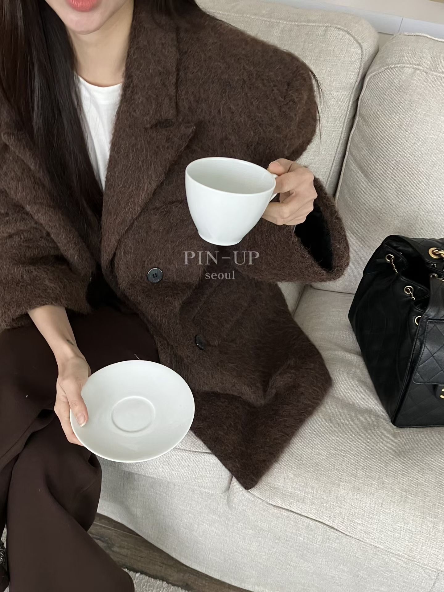 image_665E7B4E-3BC4-42CA-8796-85F320B1CED2_1765909393