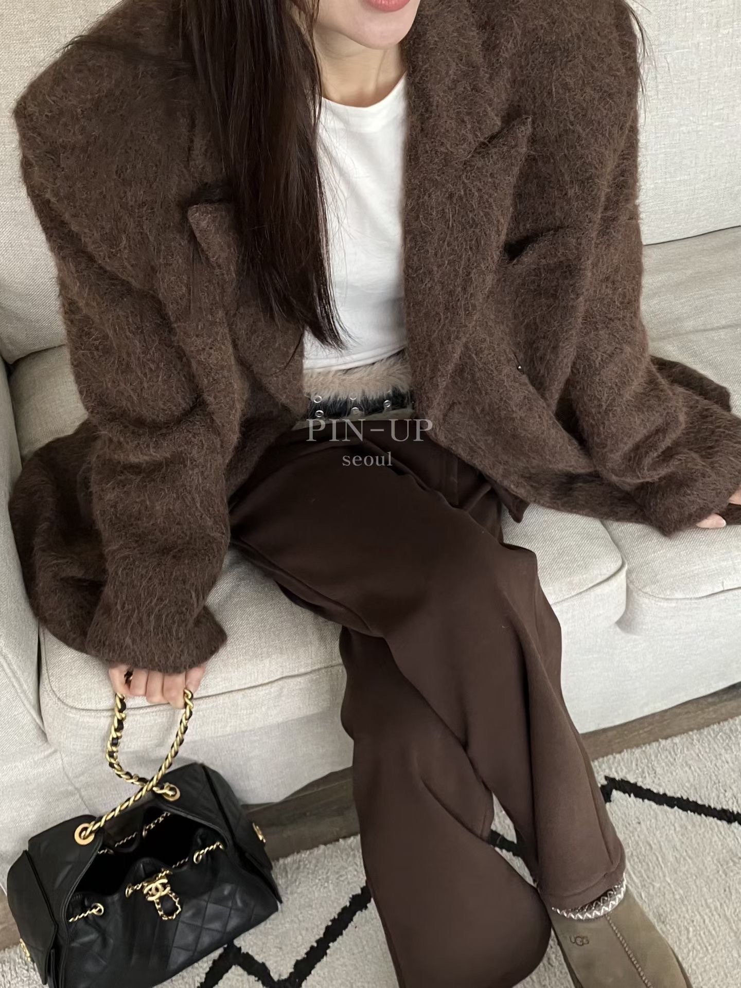 image_1810C49B-AA61-4F2F-876F-211DE4F37E4F_1765909393