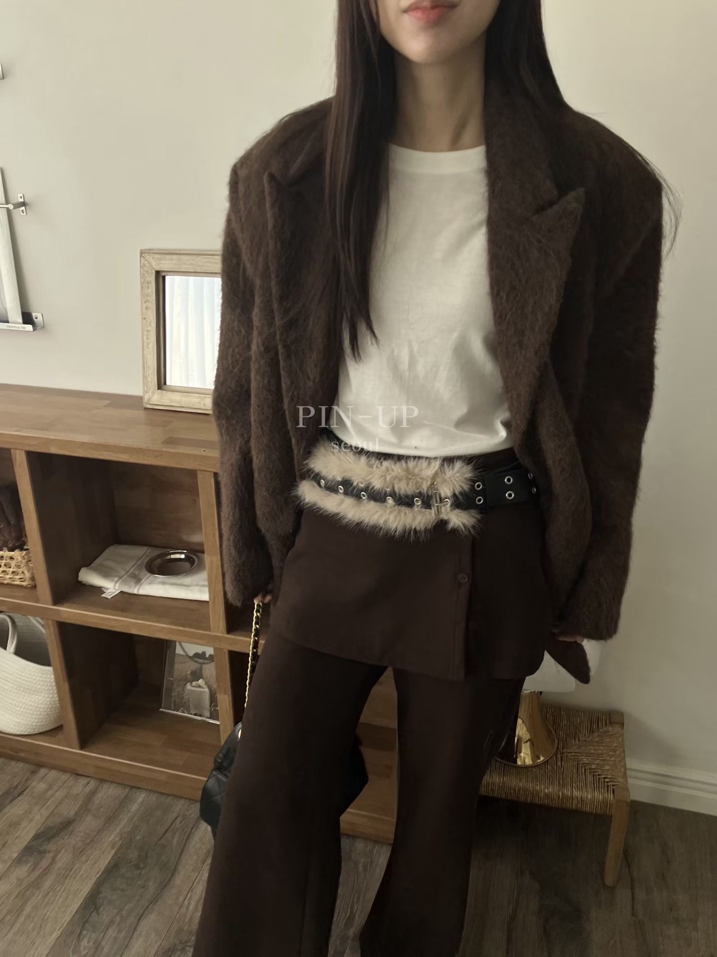 image_238D15D3-E4EF-4DEA-9814-7FCC30D2F3CC_1765909393