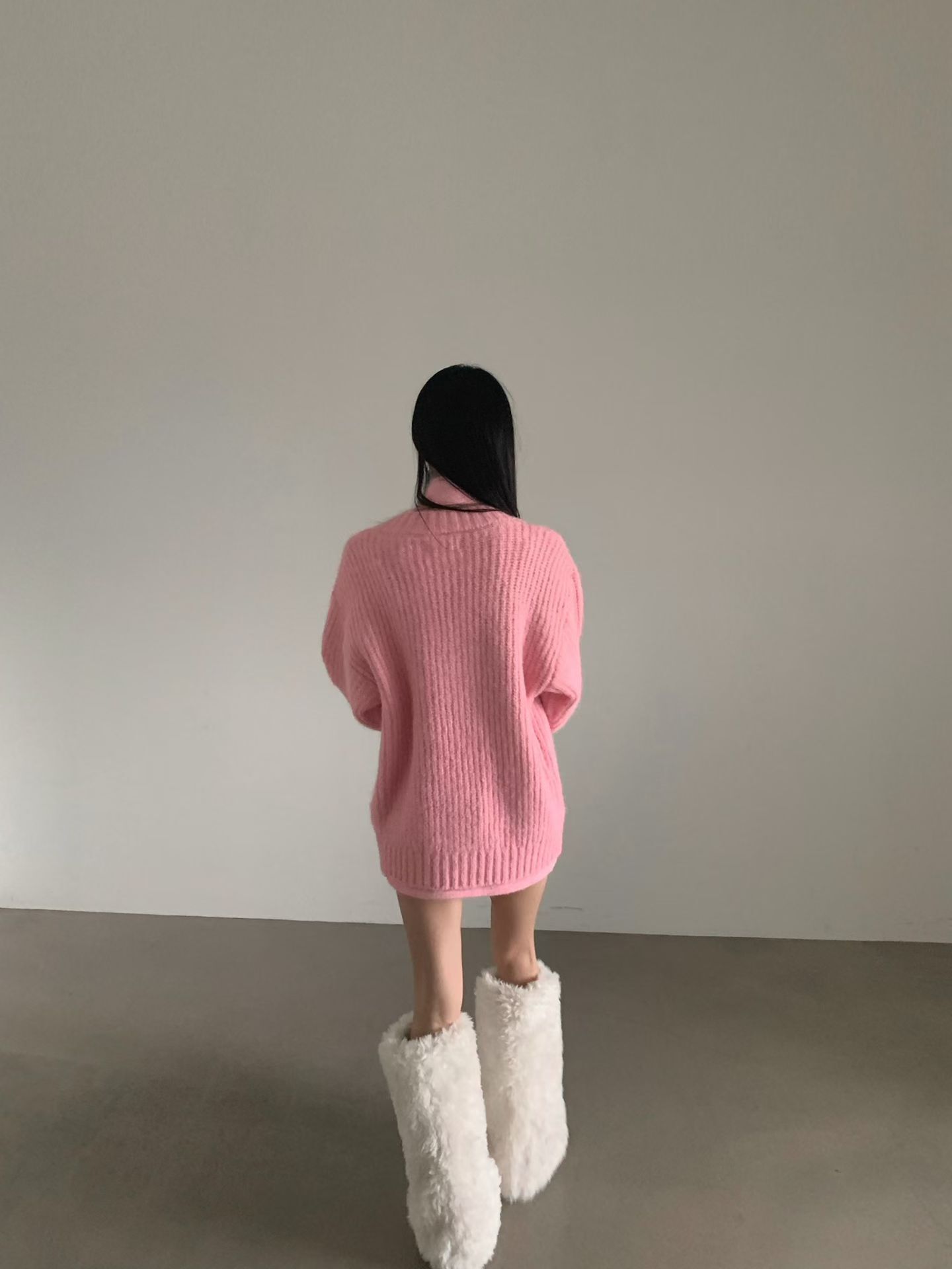 image_37A2B5E6-37AD-4916-B4B4-EF2DC2E9ACF1_1765992525