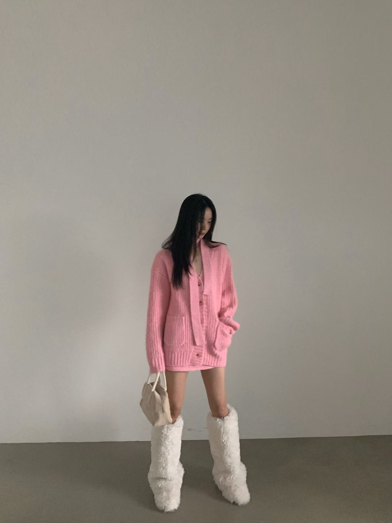 image_16500874-3027-45A8-AF1F-681C8CC91701_1765992525