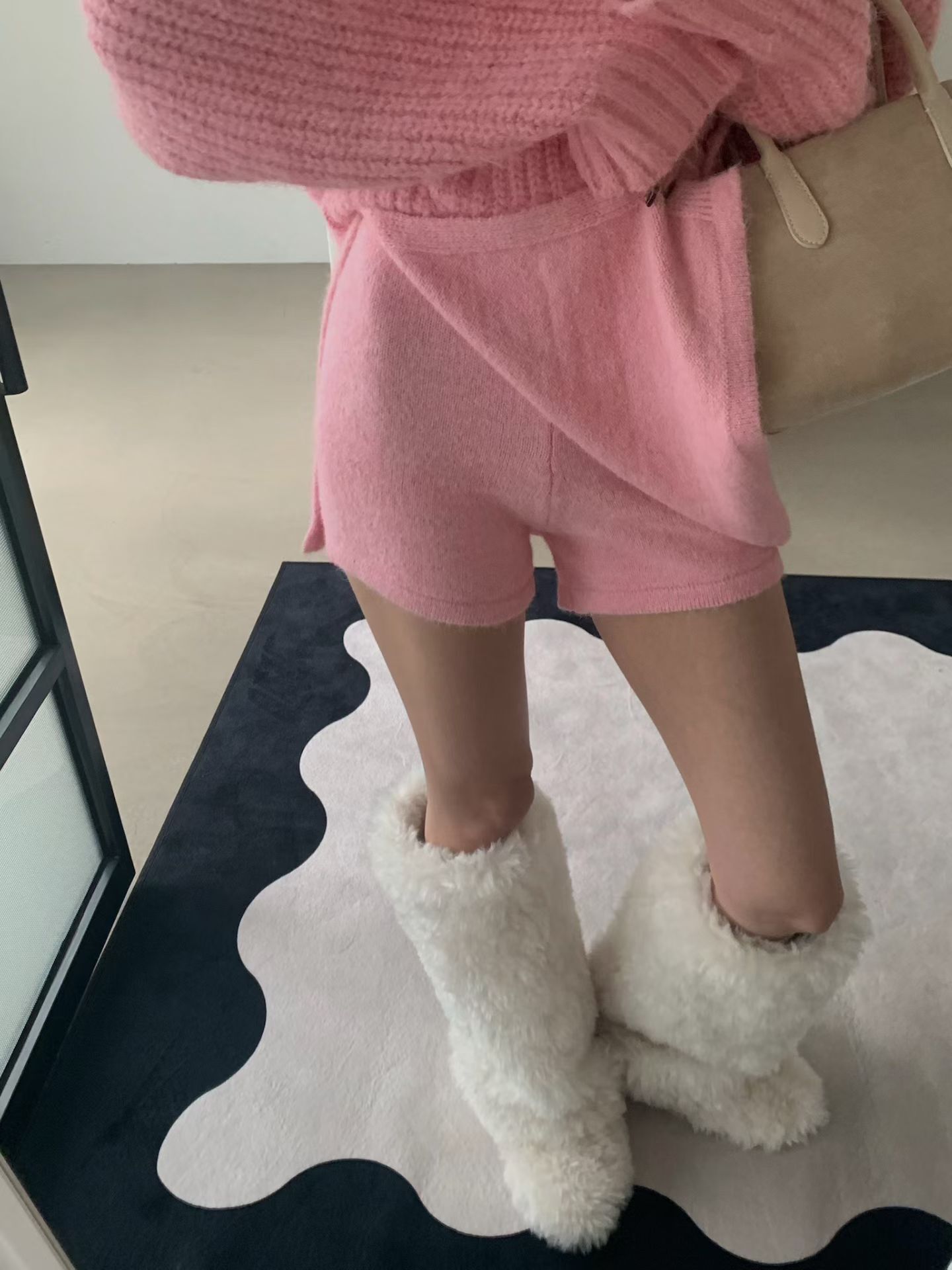 image_8F46CF00-56D4-44AF-BA1F-14EBA14C5220_1765992525