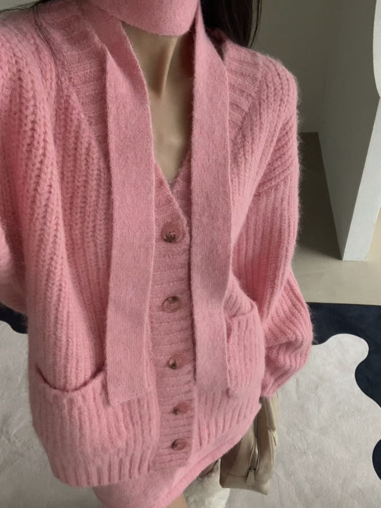 image_5F9775E0-CA52-48EA-8281-854B6CE01ED1_1765992525