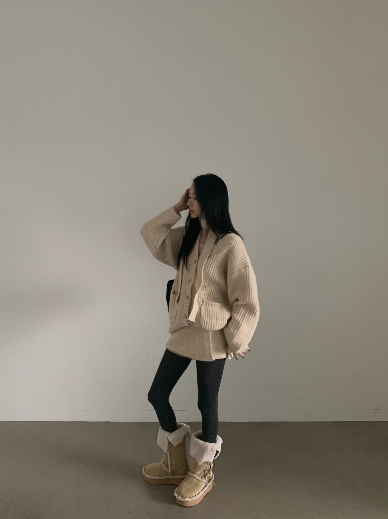 image_392FDC88-282C-4629-B385-69B8013F9953_1765992525