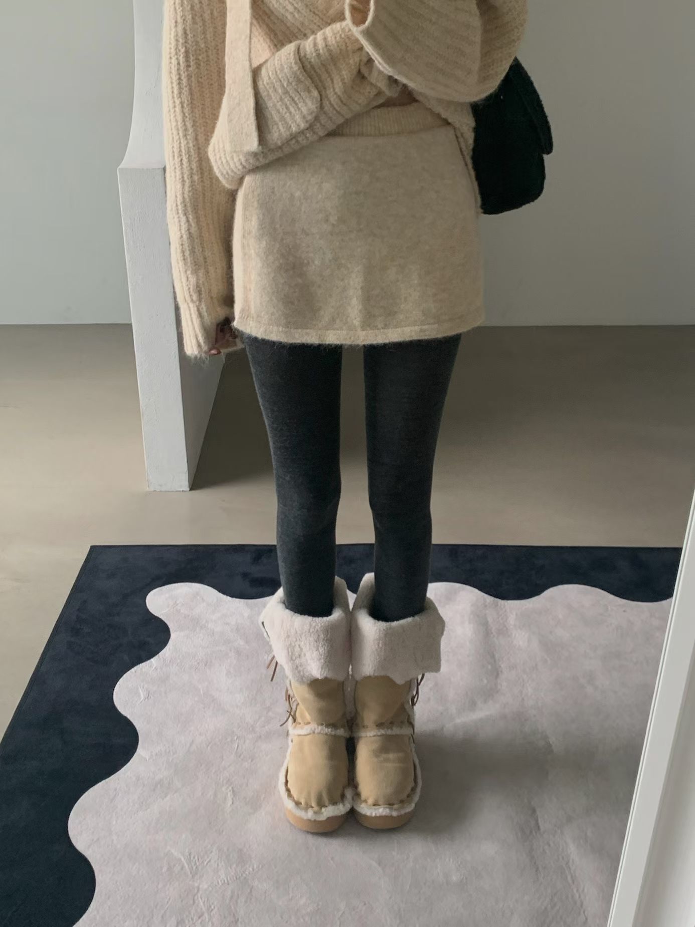 image_D8C1111D-1D37-4755-B448-817B313D083F_1765992525