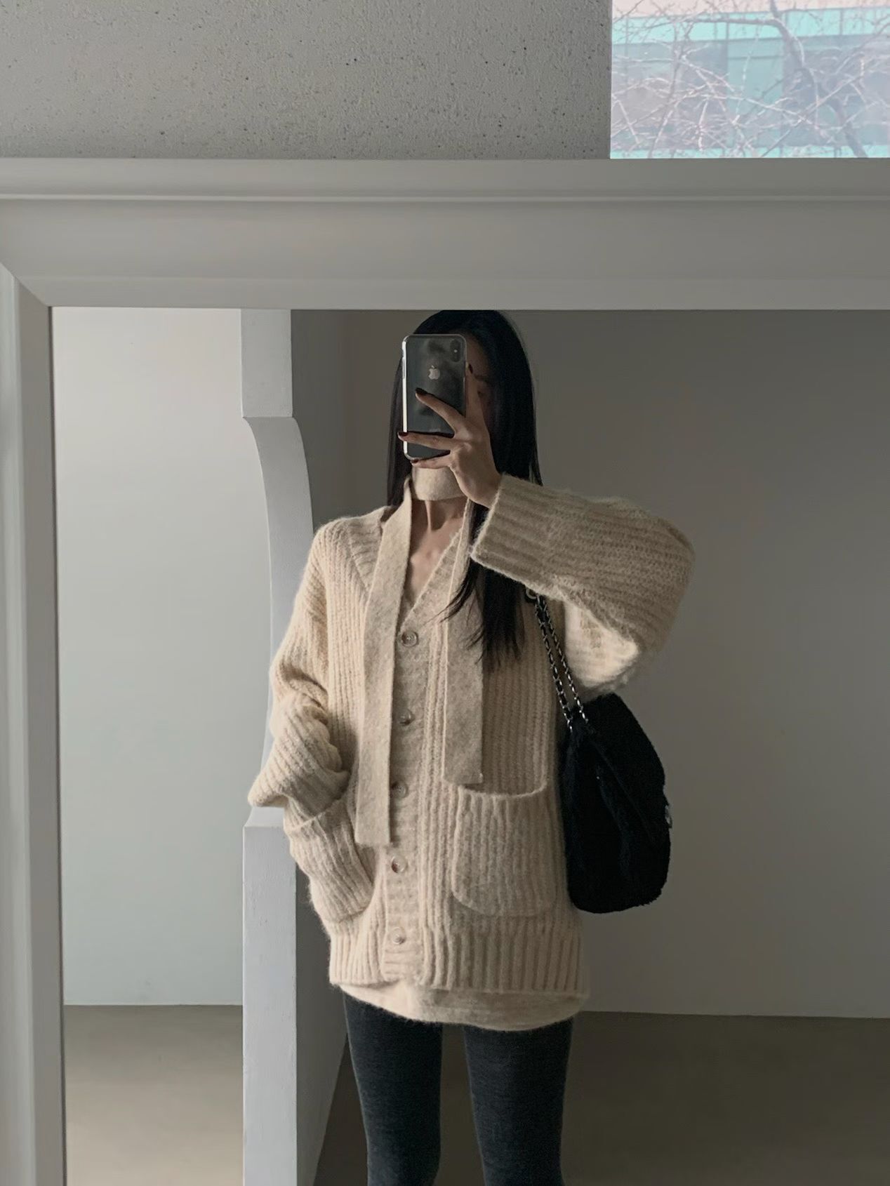 image_9E14550A-1FA3-46BF-910B-C1EF1129C71D_1765992525