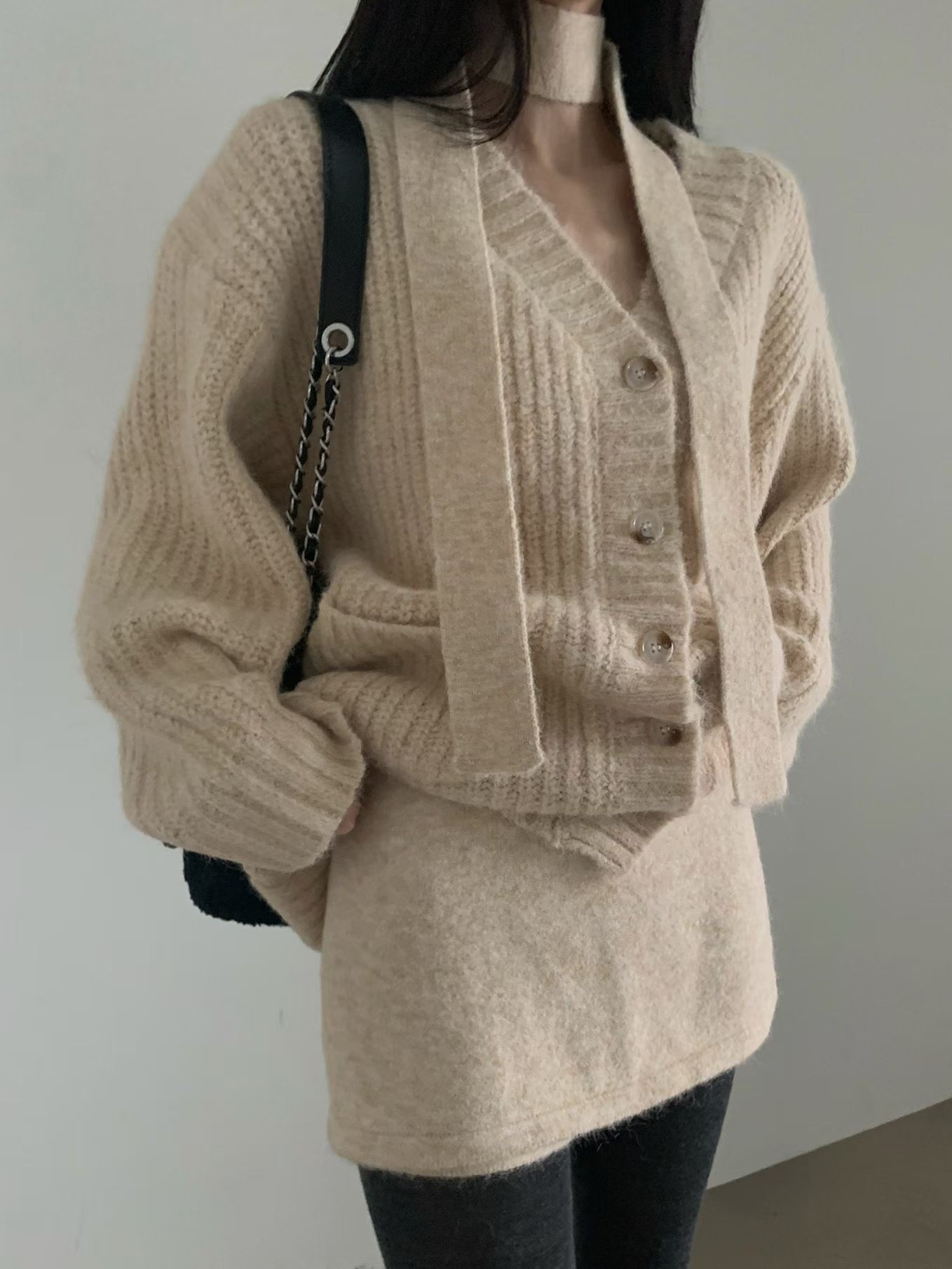 image_398A9104-094F-4174-9C0C-F57FBD444623_1765992525