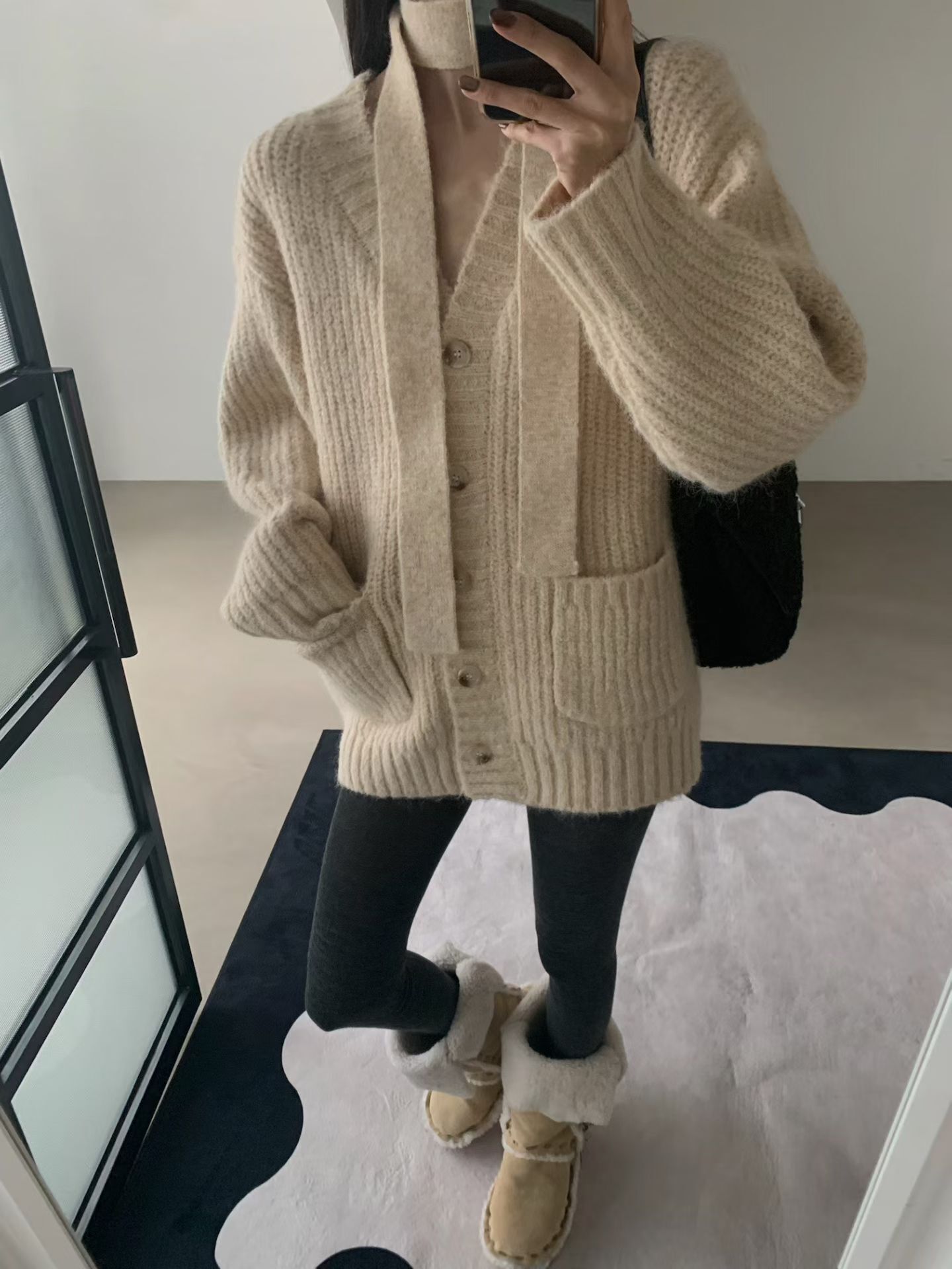 image_1DF17608-AB57-4A0D-8D78-99C74EE7F6C2_1765992525