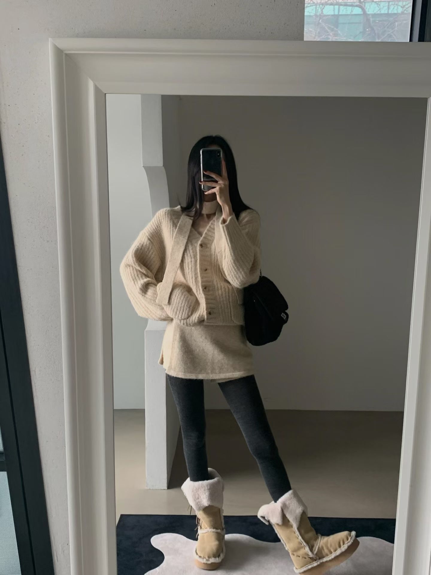 image_E358C688-F007-43D1-B3B8-24DDD977B751_1765992525