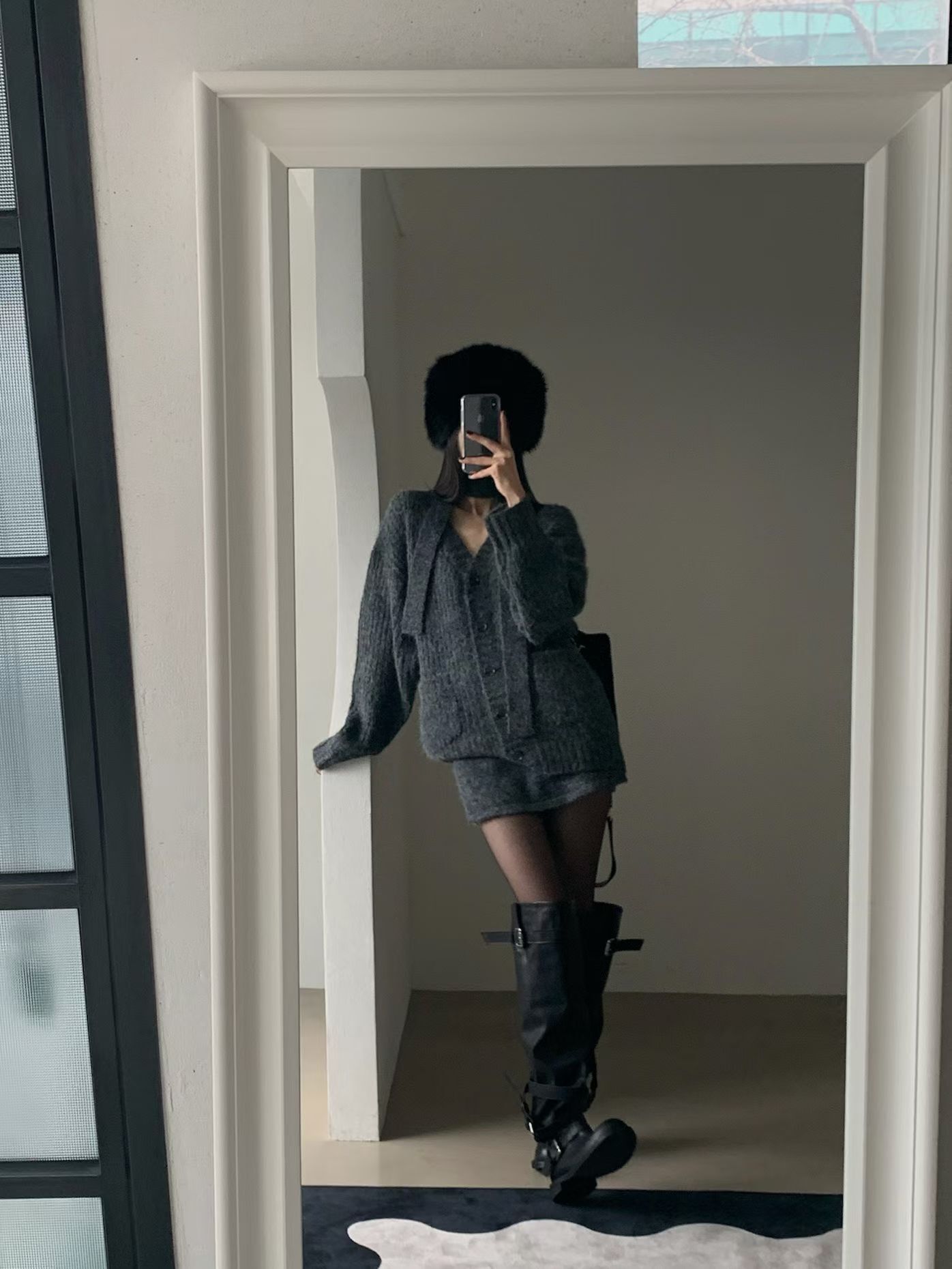 image_AC3C4EB4-95A8-4205-ACFC-D5EC72F39492_1765992525