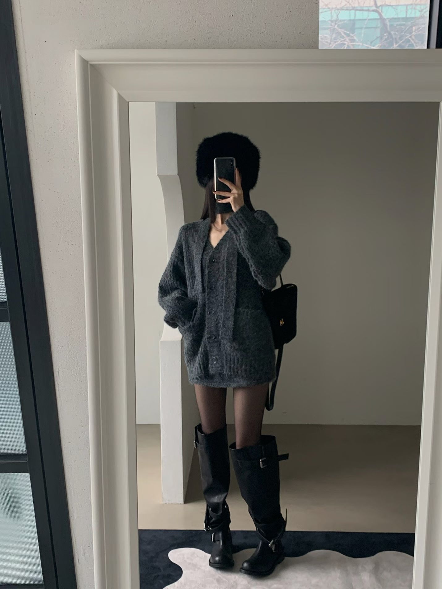 image_4D417E91-3BEE-457C-8711-A139446C9E6A_1765992525