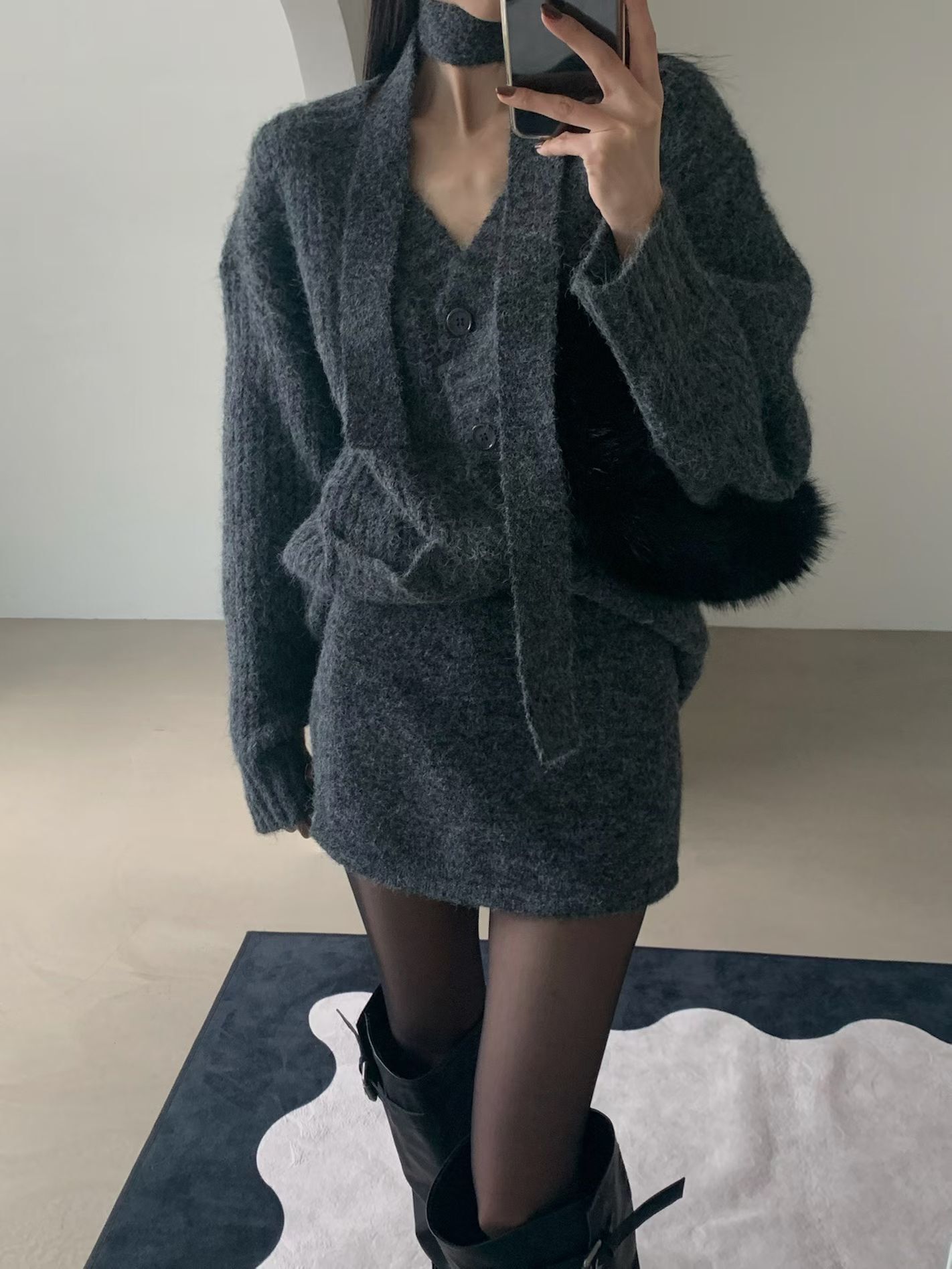 image_674A5EFB-5D1A-44C8-85D7-B209DD3879DF_1765992525