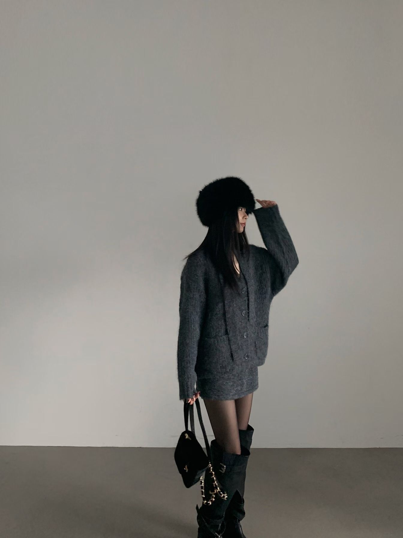 image_0E73278A-BA95-48AF-8965-AD600B23EFA3_1765992525