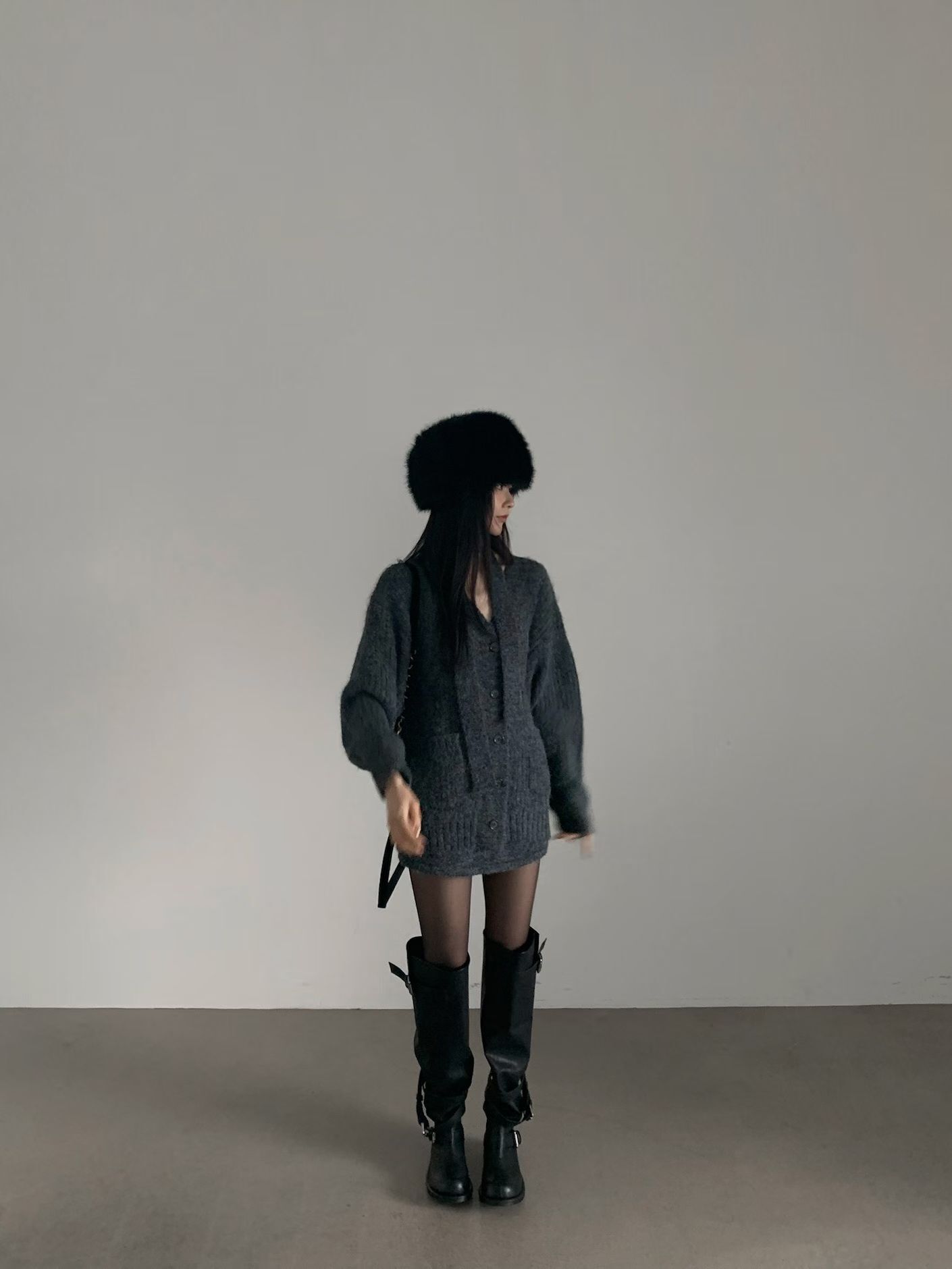 image_82D46D69-9F93-4542-8EB7-BC3E81301C22_1765992525