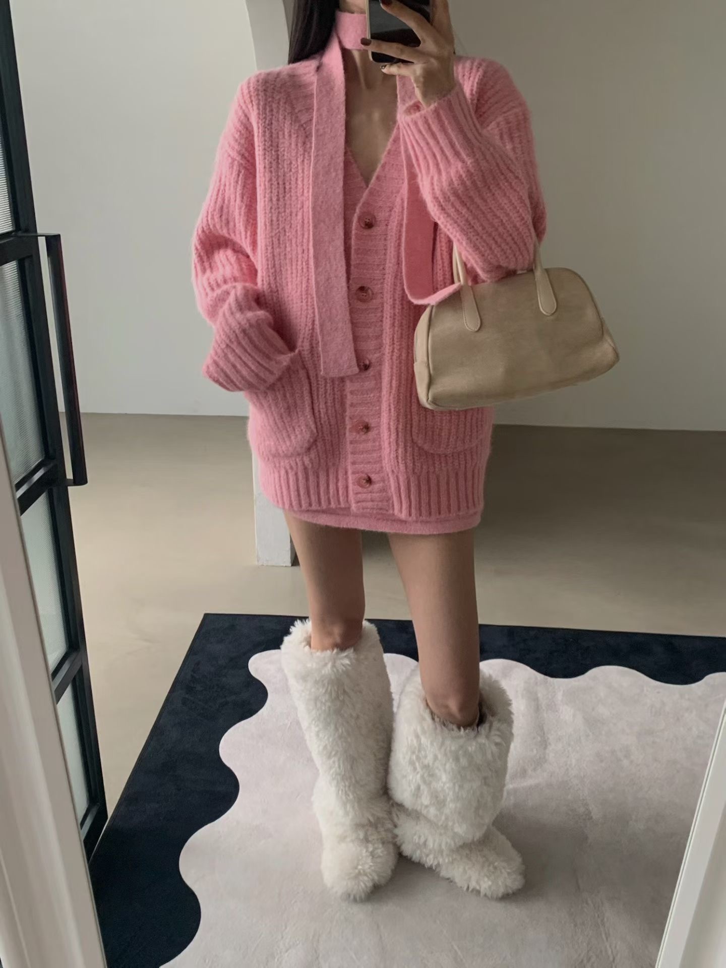 image_34F51B70-204D-4AE6-B47A-7A21D9BE9C7D_1765992525