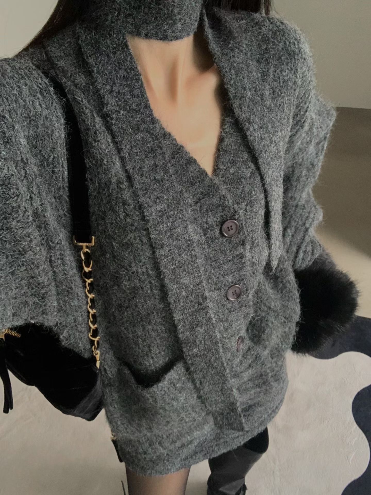 image_6A40CA3A-3644-466F-B140-EF7E502F448B_1765992525