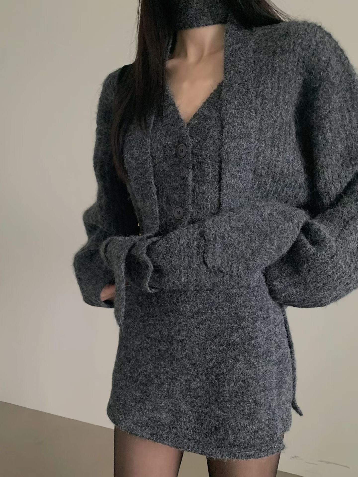 image_369F7DE5-0702-459F-926E-D0B3B955D64A_1765992525