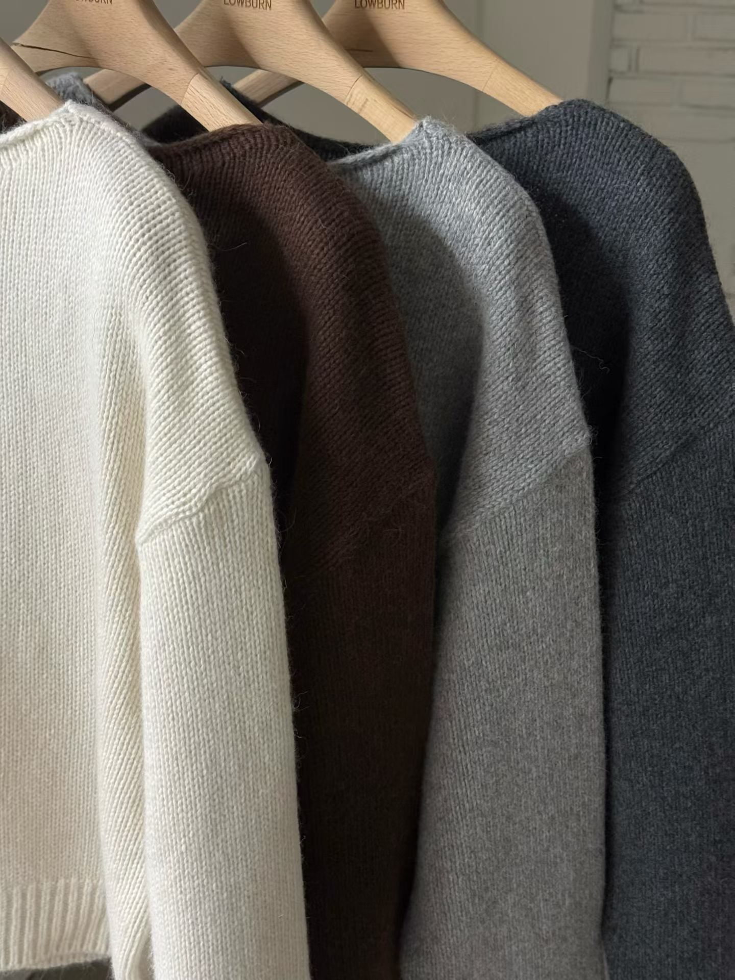 image_6F22B365-B22A-4030-A32D-0ACA02E3CC10_1766020924