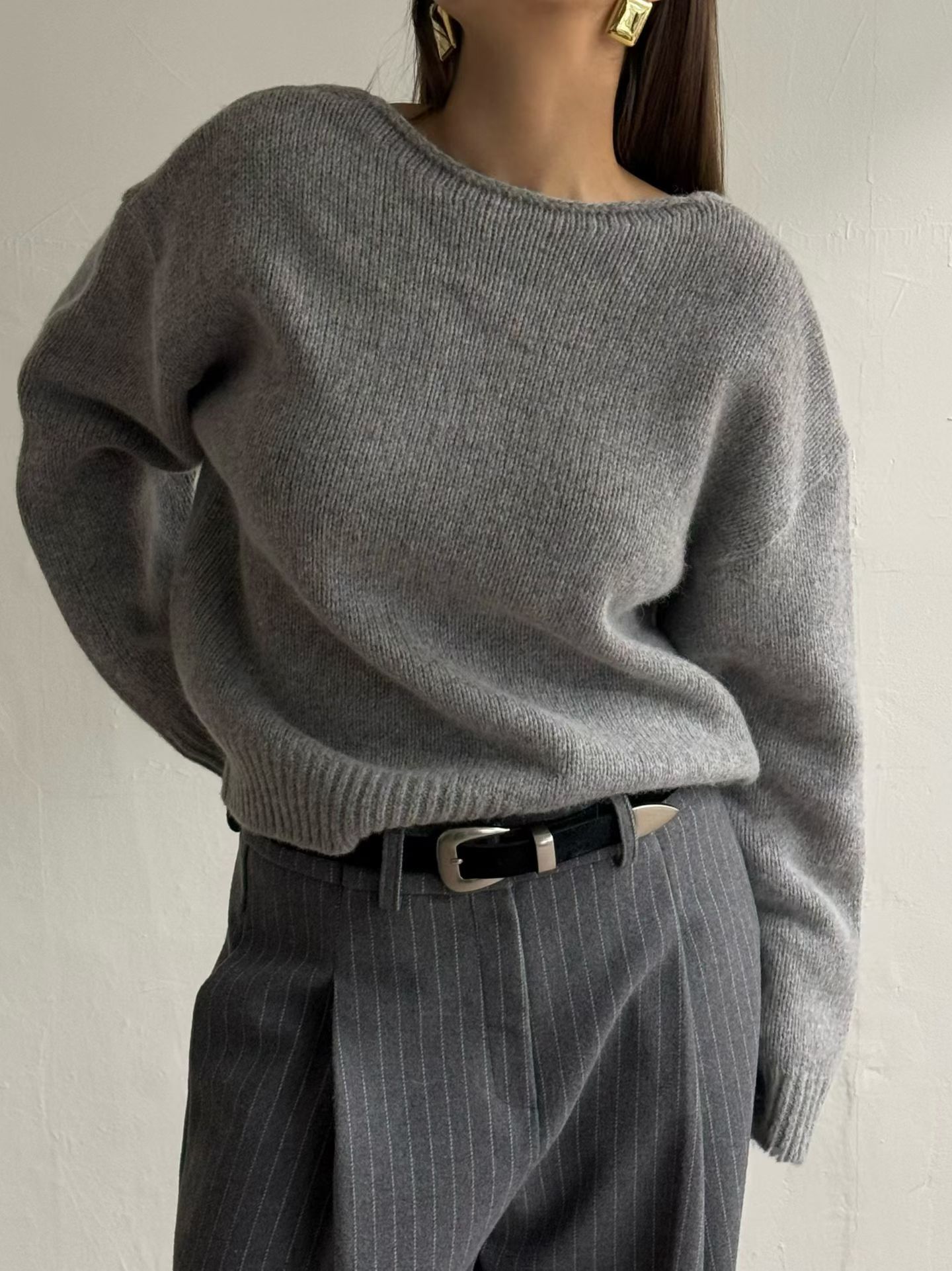 image_9A03A3DC-7639-419E-B1F4-6D3F8D8AC48D_1766020924