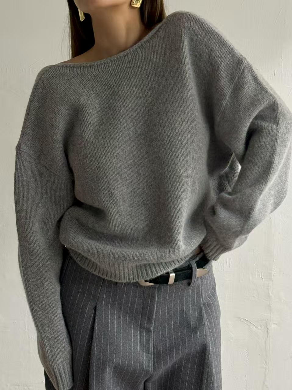 image_59B7B2F9-2792-403C-910E-A432D108DF51_1766020924